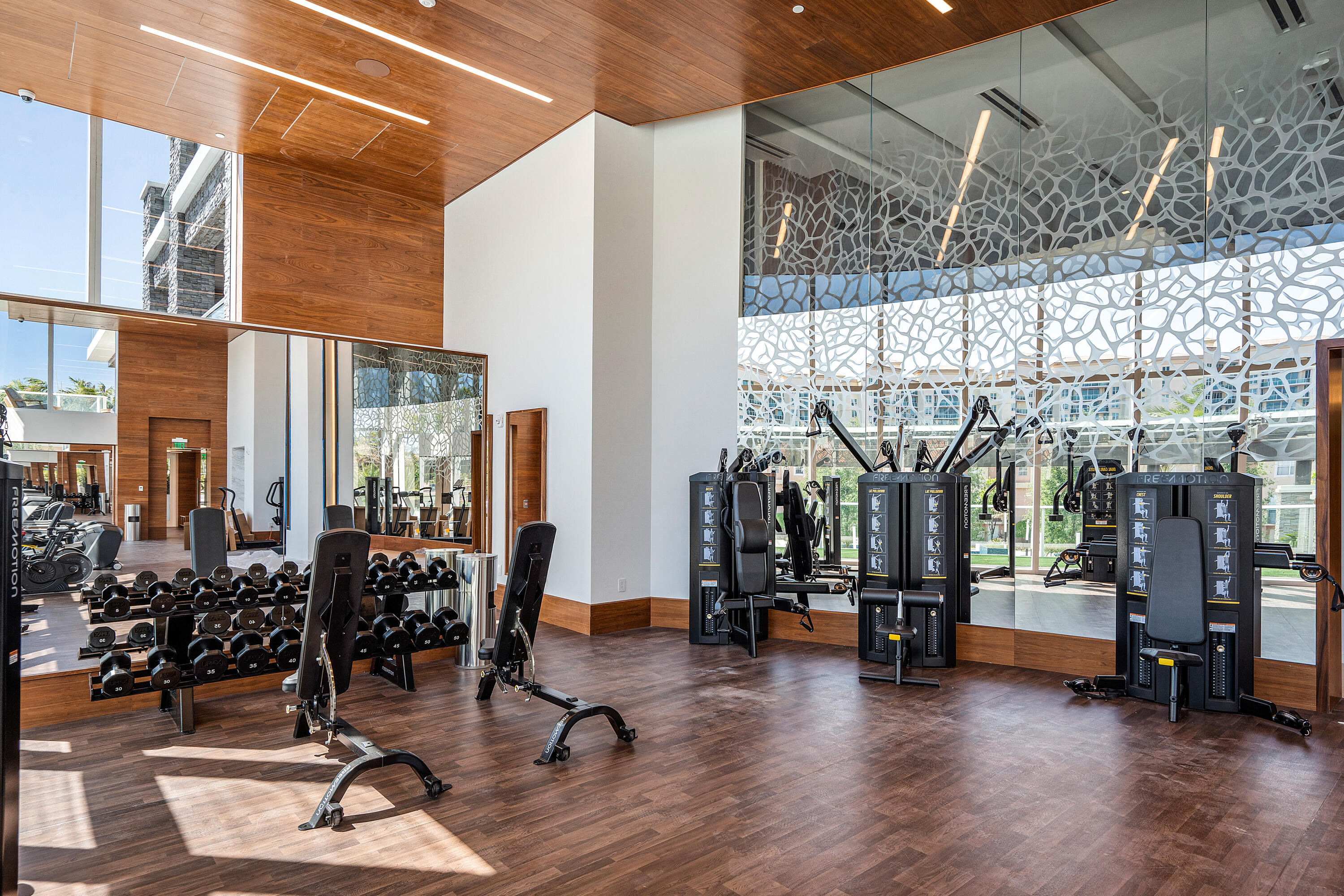 200 SE Mizner #308, Boca Raton FL 33432