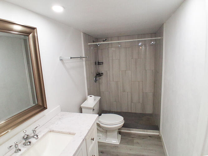 301 Croton #302, Lantana FL 33462