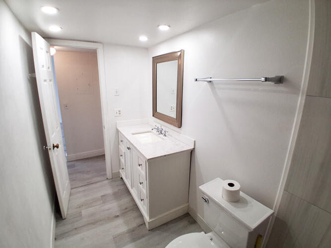 301 Croton #302, Lantana FL 33462