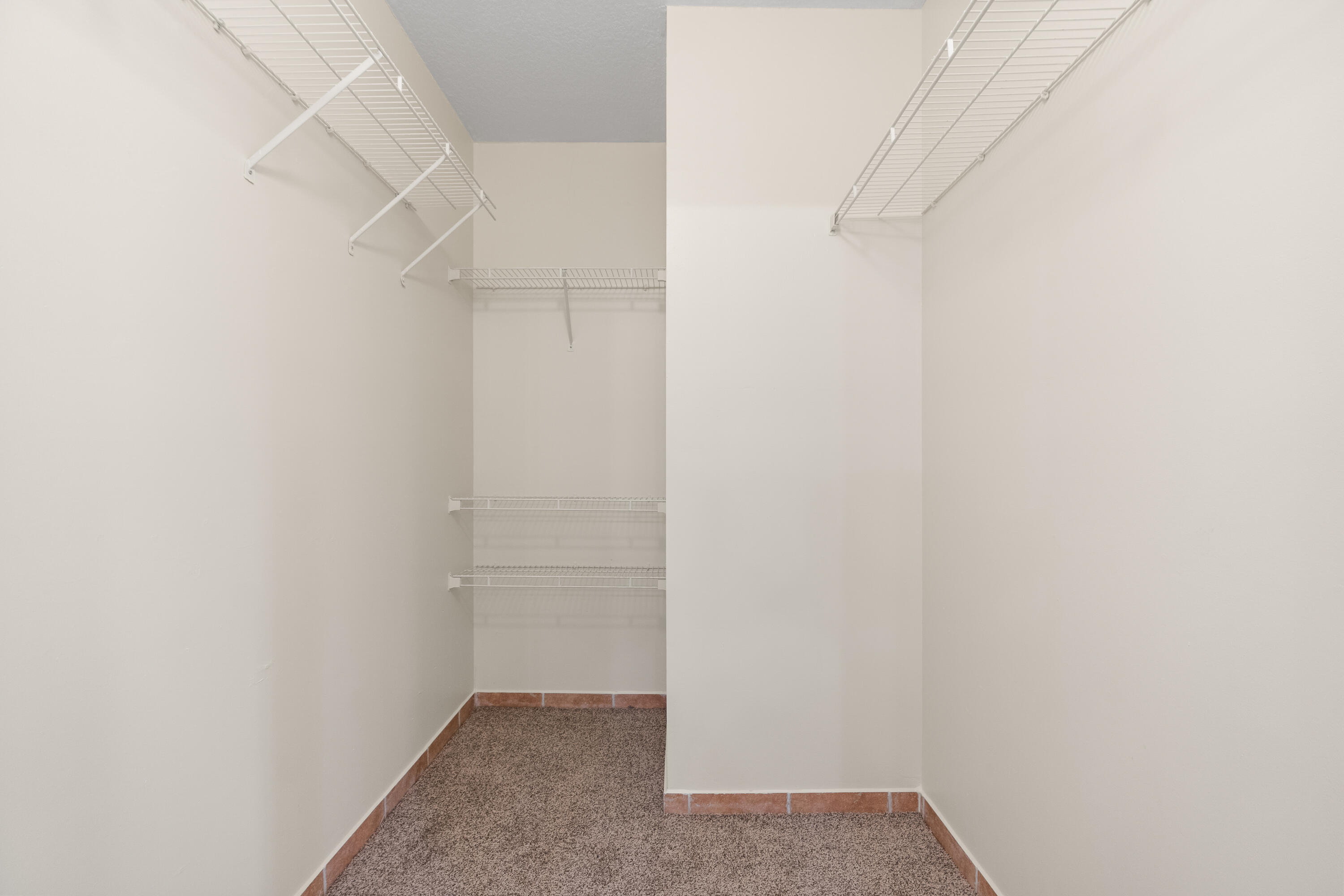 7520 W 20TH #206, Hialeah FL 33016