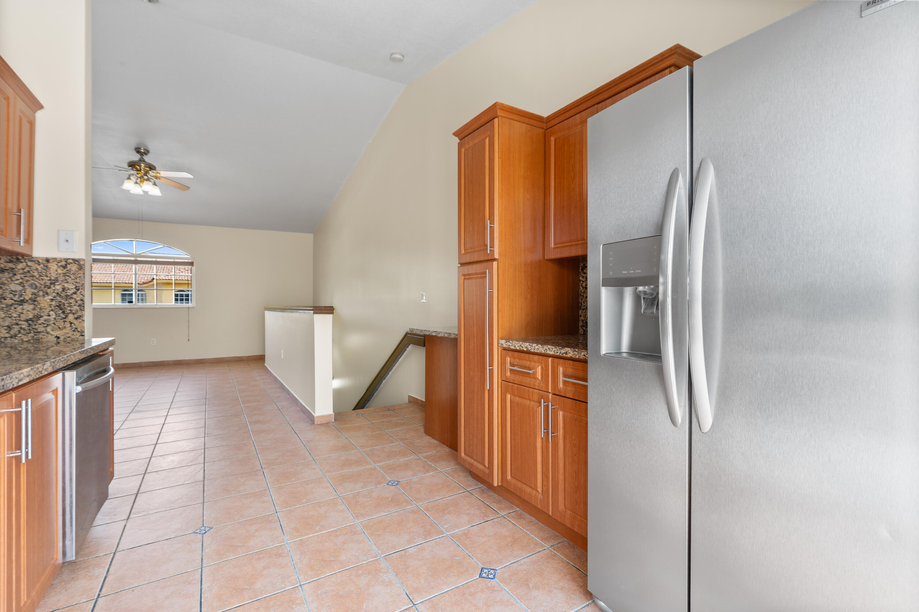 7520 W 20TH #206, Hialeah FL 33016