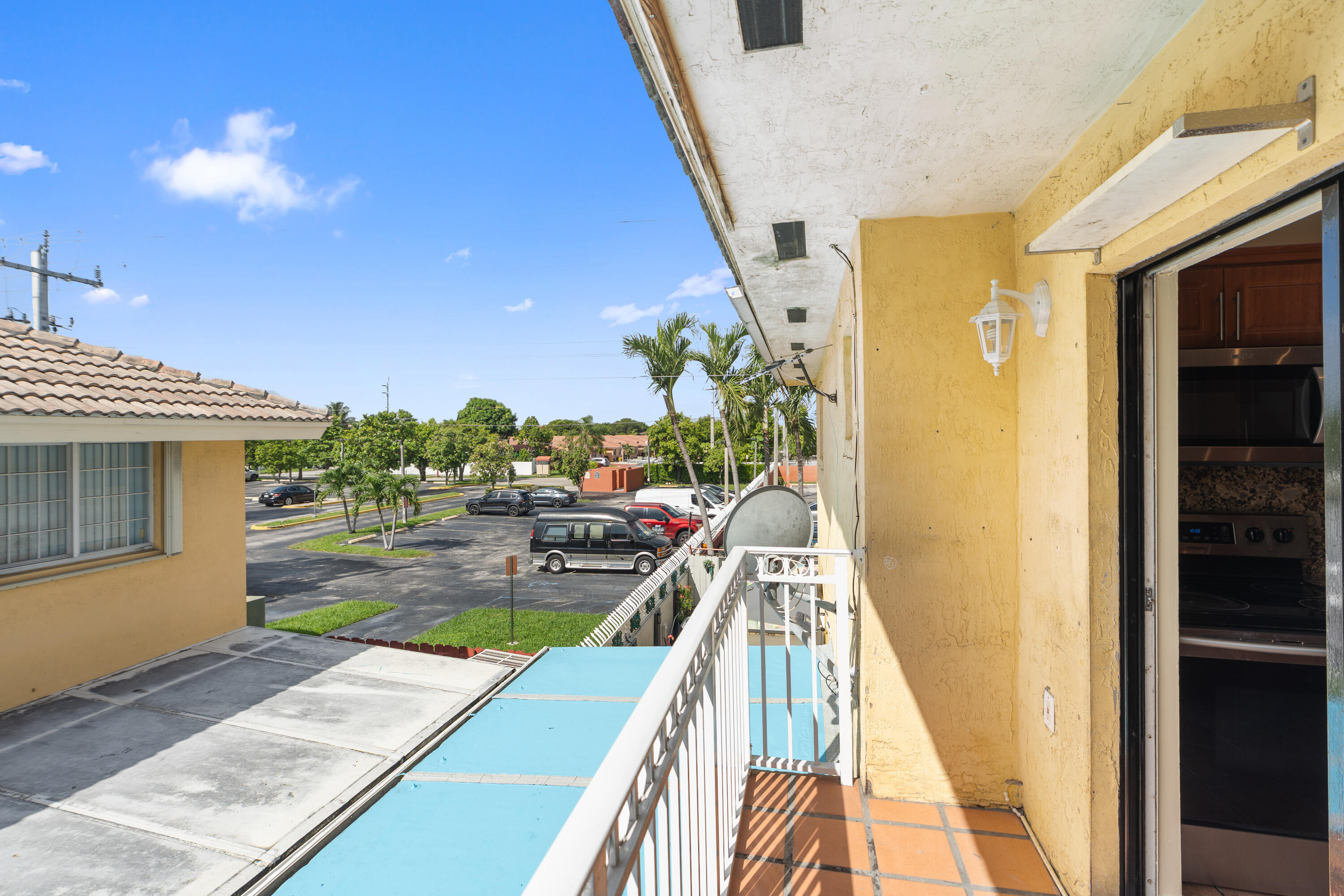 7520 W 20TH #206, Hialeah FL 33016