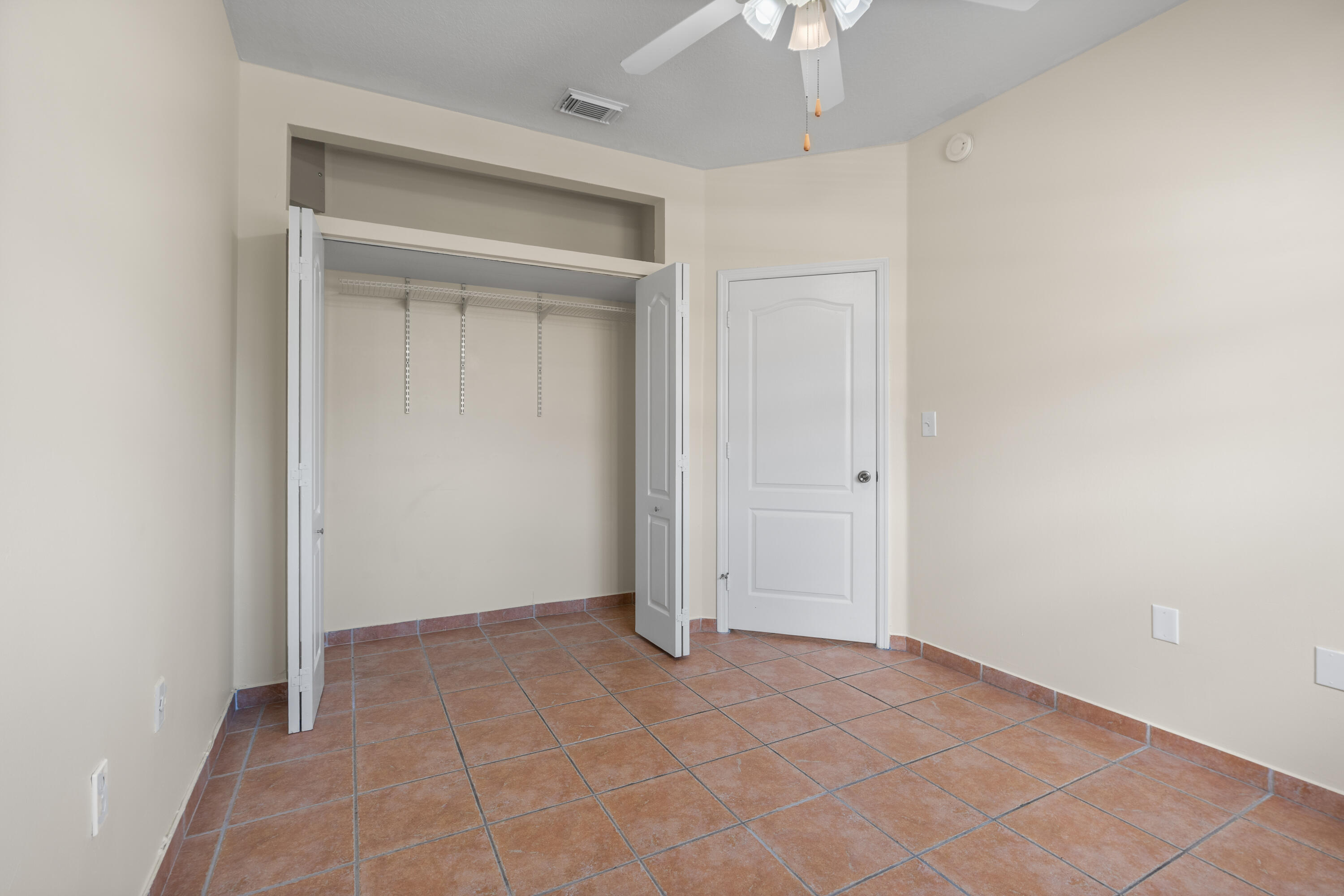 7520 W 20TH #206, Hialeah FL 33016