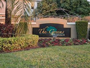 2608 NW 79TH, Margate FL 33063