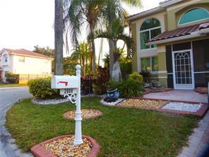 2608 NW 79TH, Margate FL 33063