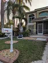 2608 NW 79TH, Margate FL 33063