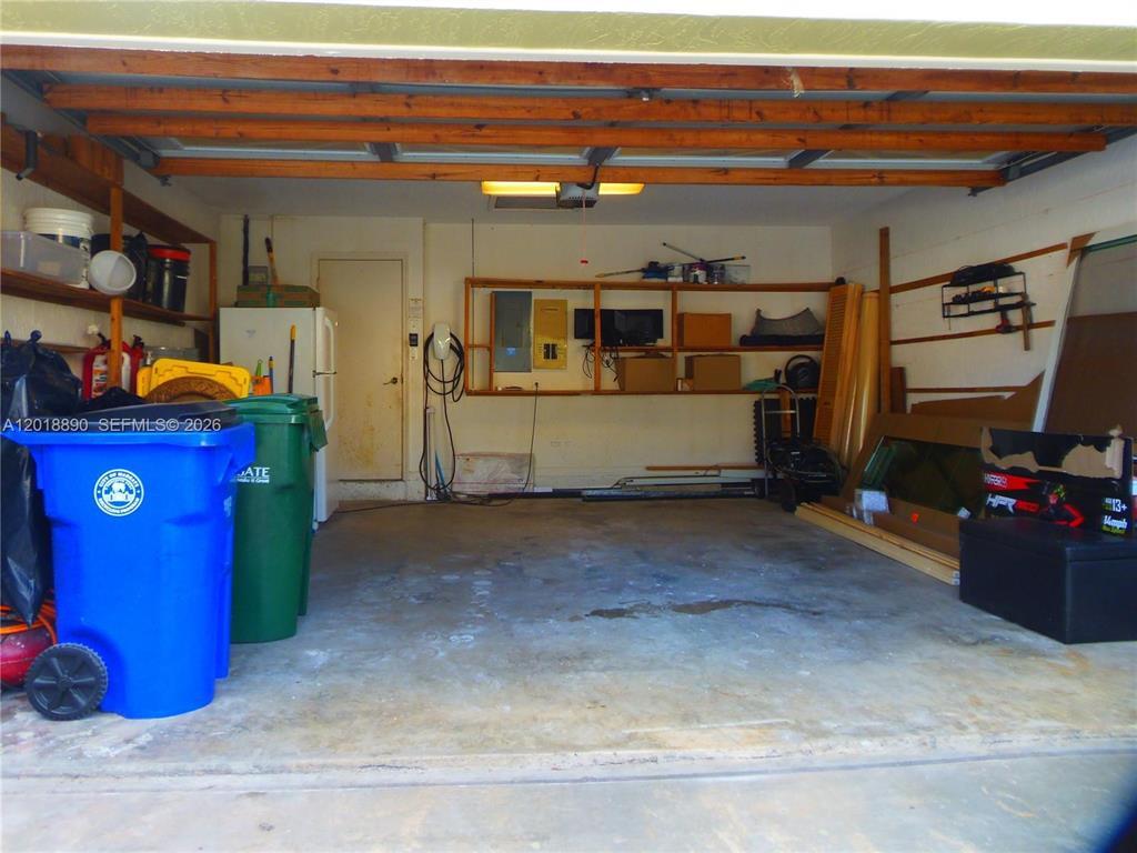 2608 NW 79TH, Margate FL 33063
