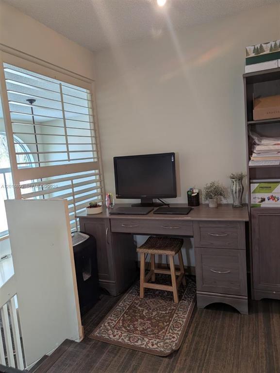 2608 NW 79TH, Margate FL 33063