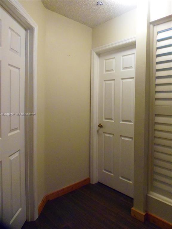 2608 NW 79TH, Margate FL 33063