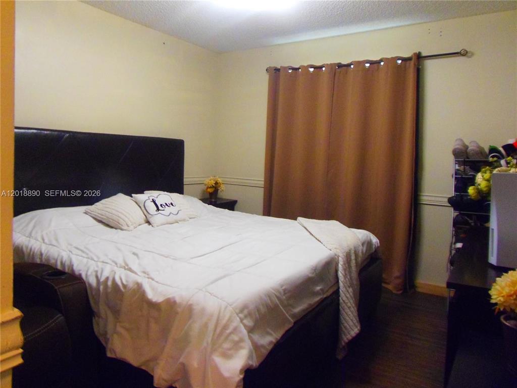 2608 NW 79TH, Margate FL 33063