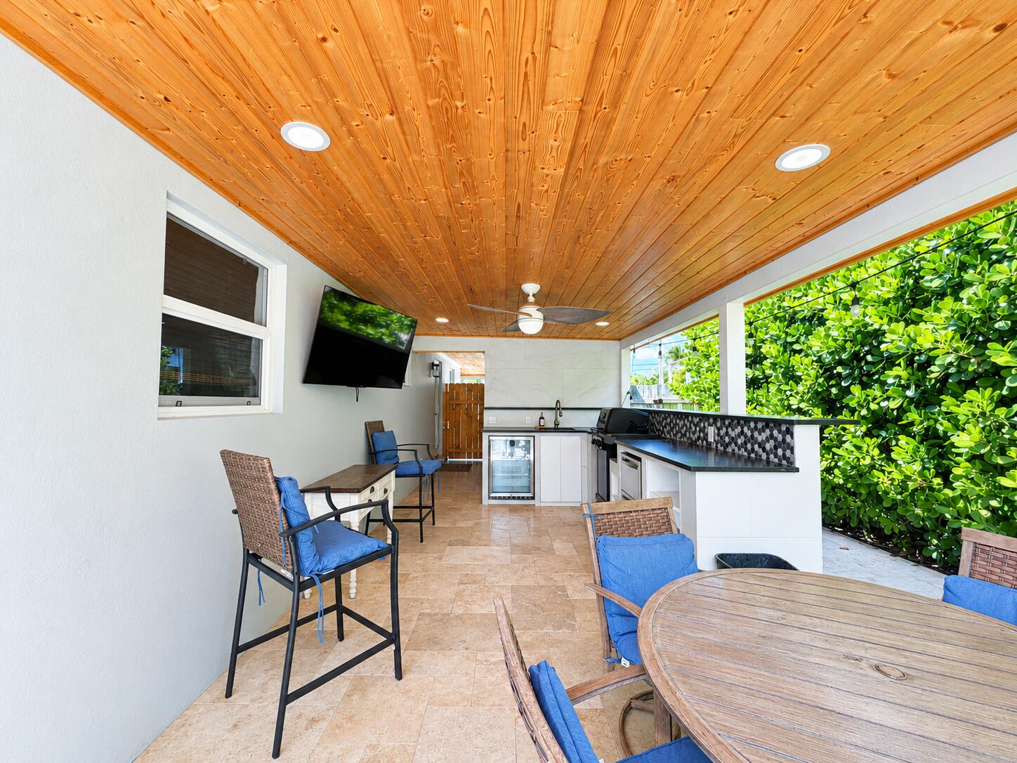 7610 S Olive, West Palm Beach FL 33405