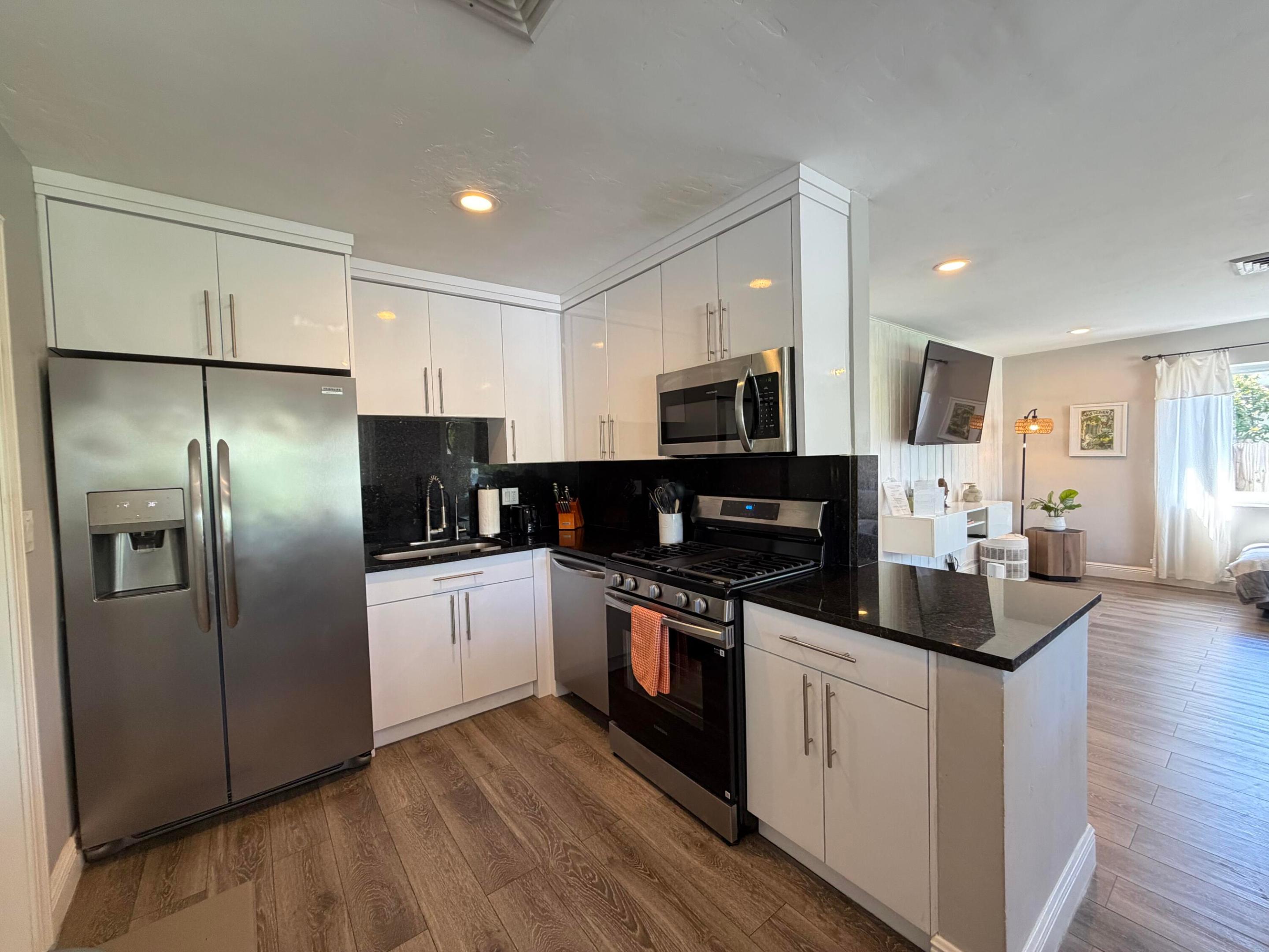 7610 S Olive, West Palm Beach FL 33405