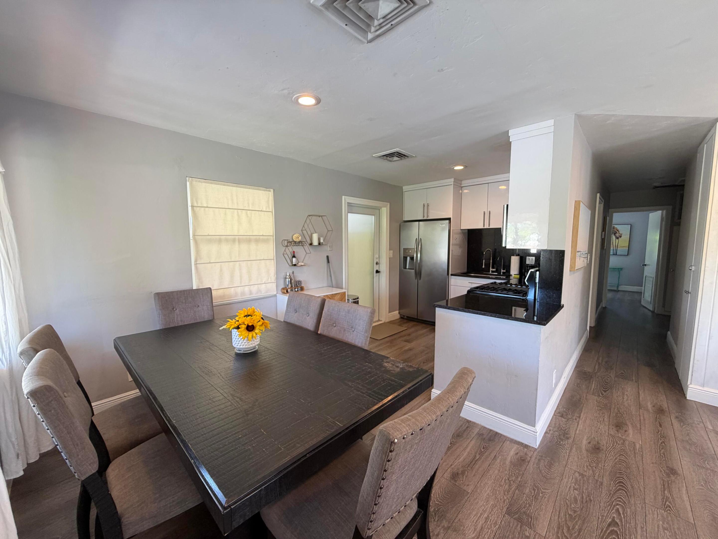 7610 S Olive, West Palm Beach FL 33405