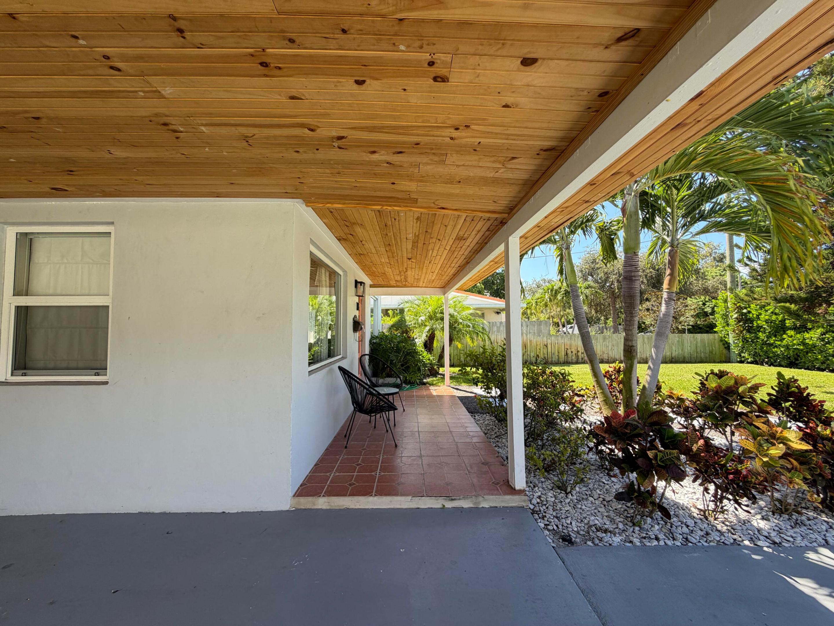 7610 S Olive, West Palm Beach FL 33405