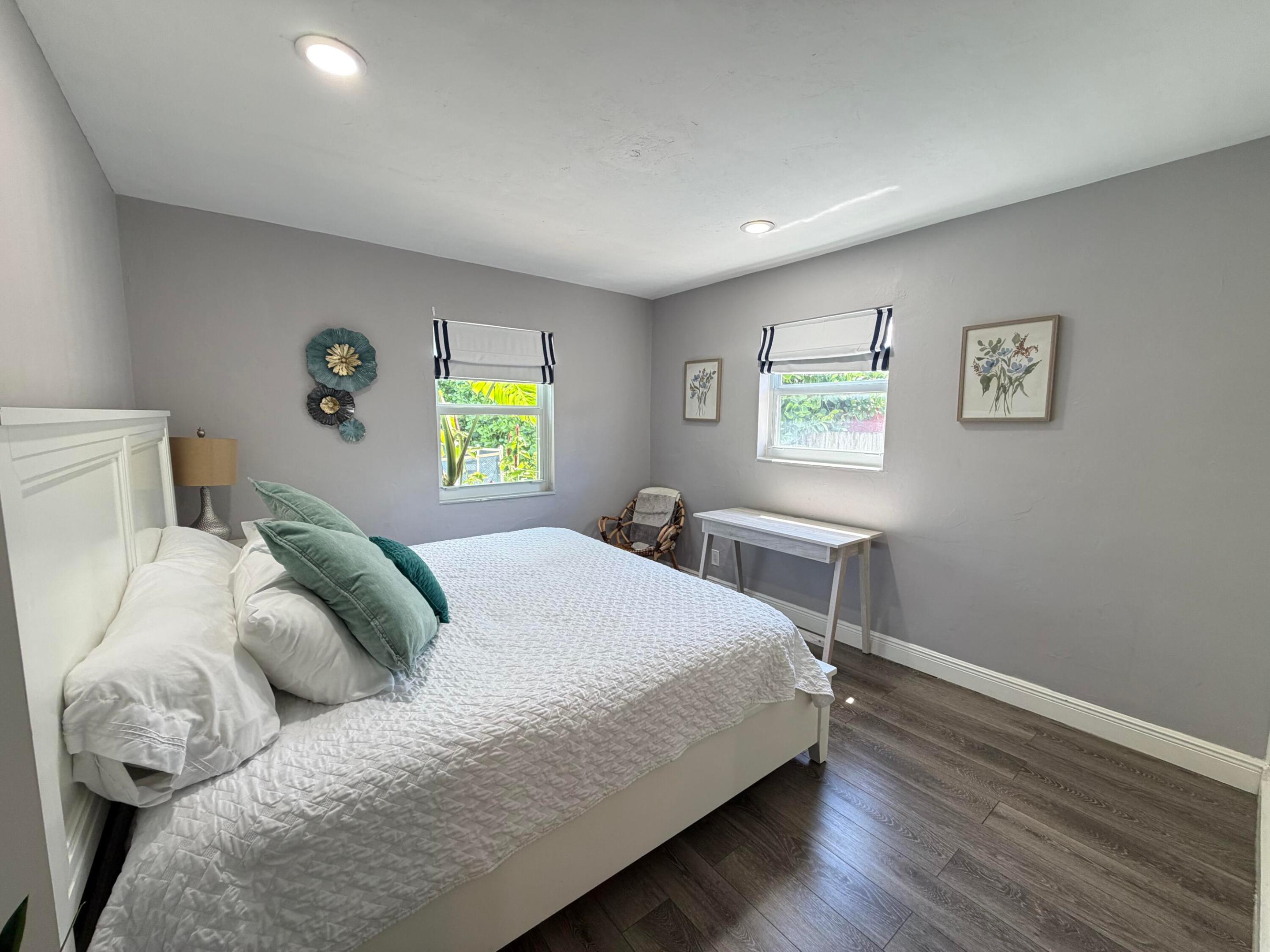 7610 S Olive, West Palm Beach FL 33405