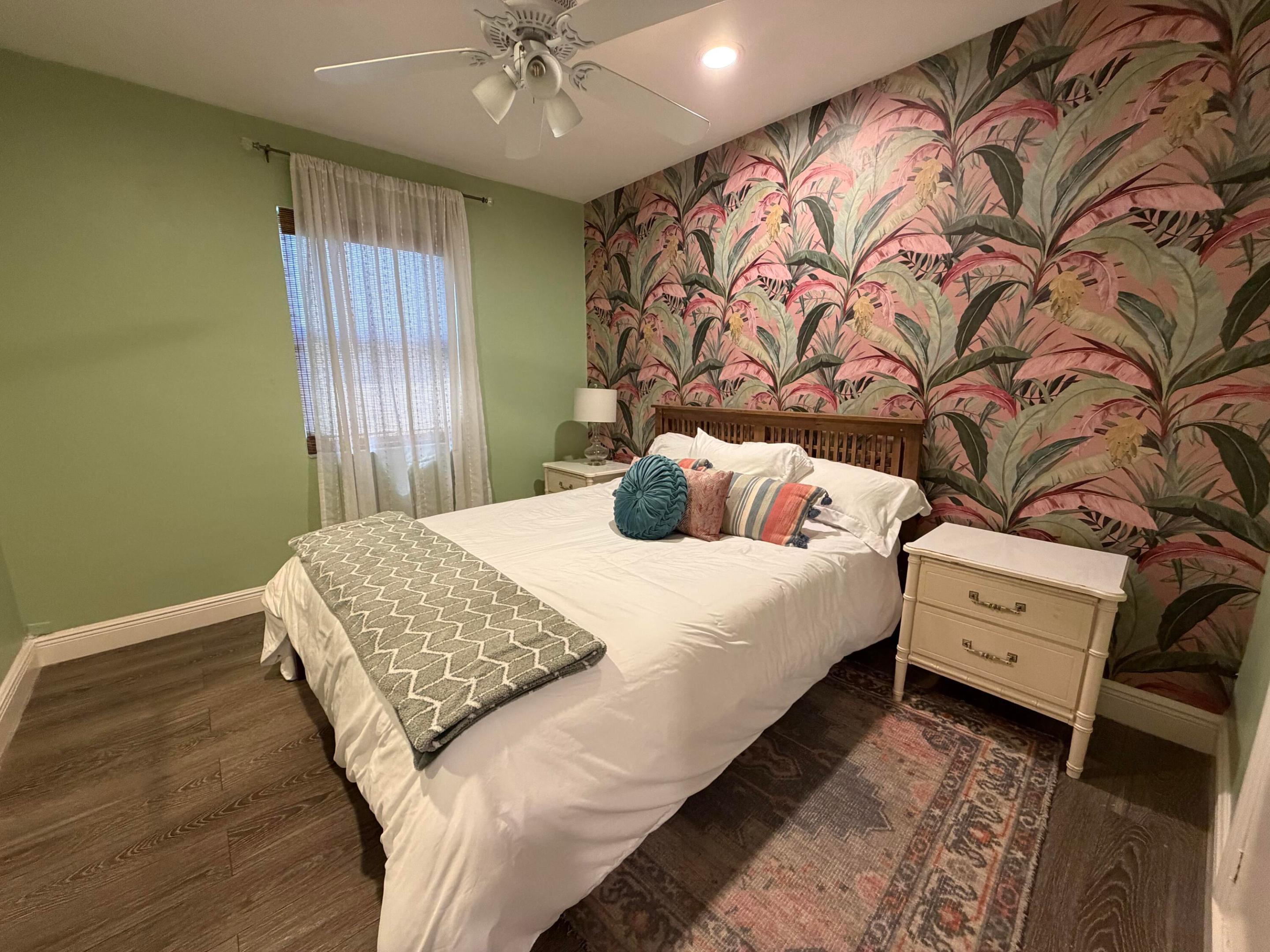 7610 S Olive, West Palm Beach FL 33405