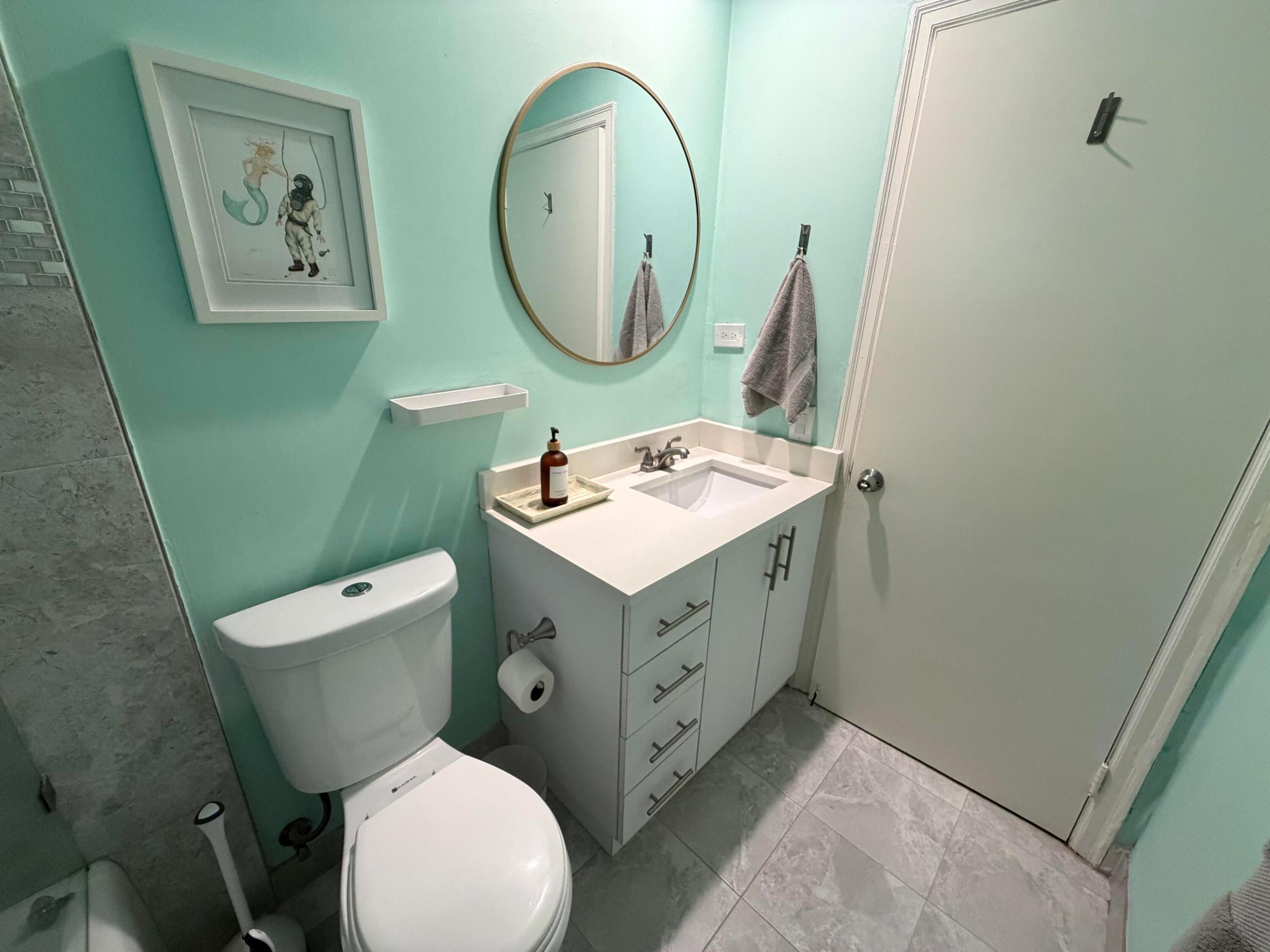 7610 S Olive, West Palm Beach FL 33405
