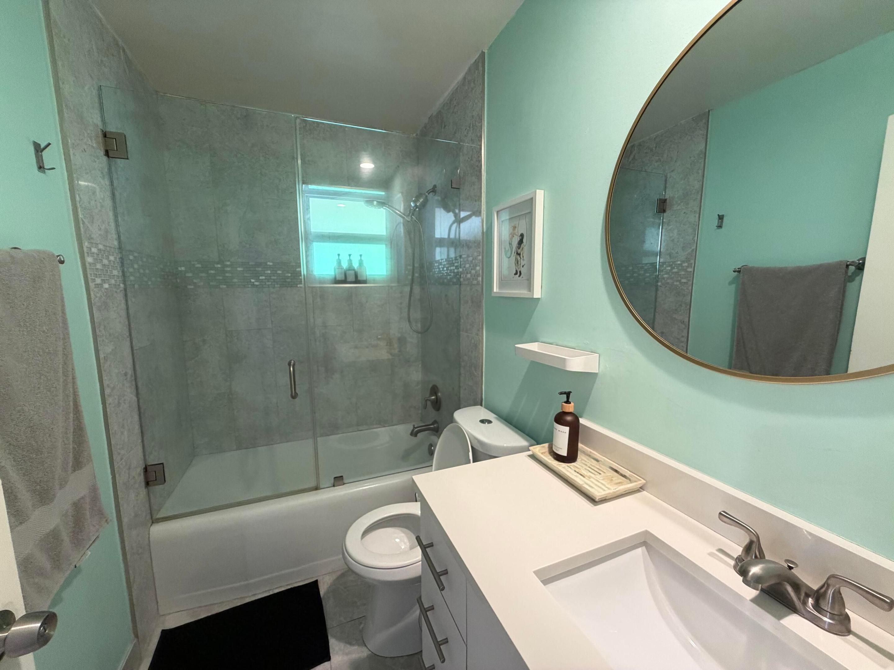 7610 S Olive, West Palm Beach FL 33405