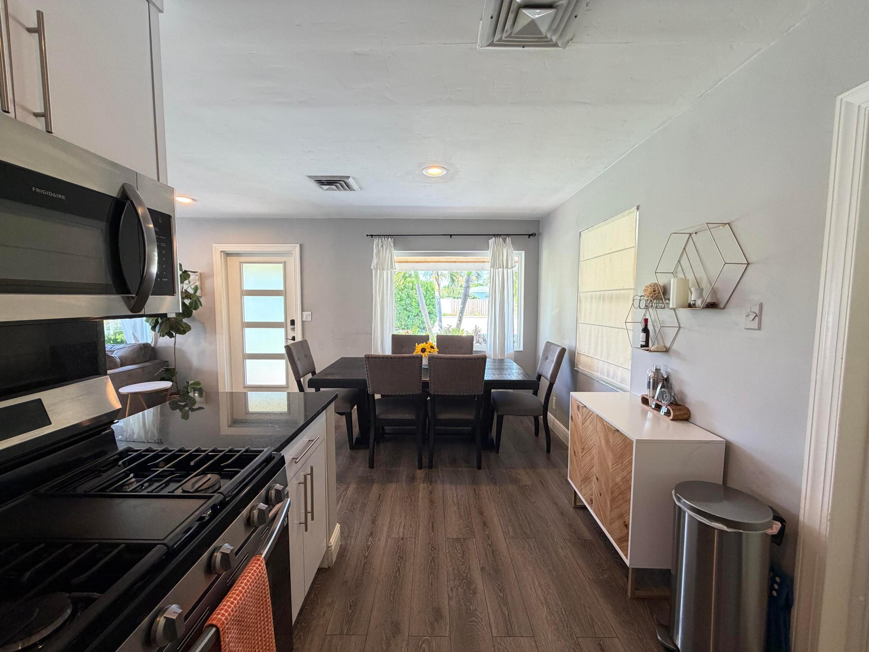 7610 S Olive, West Palm Beach FL 33405
