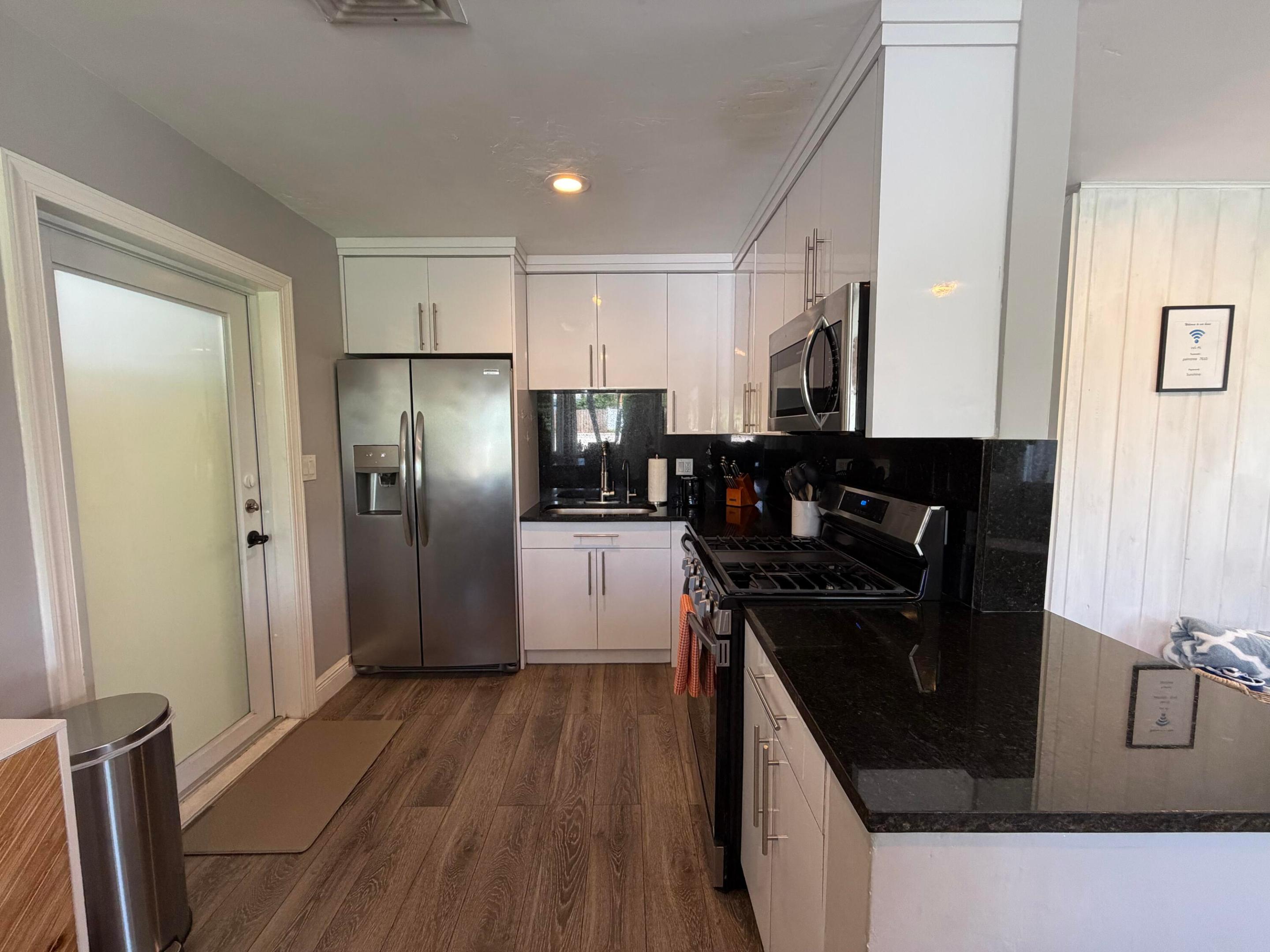 7610 S Olive, West Palm Beach FL 33405