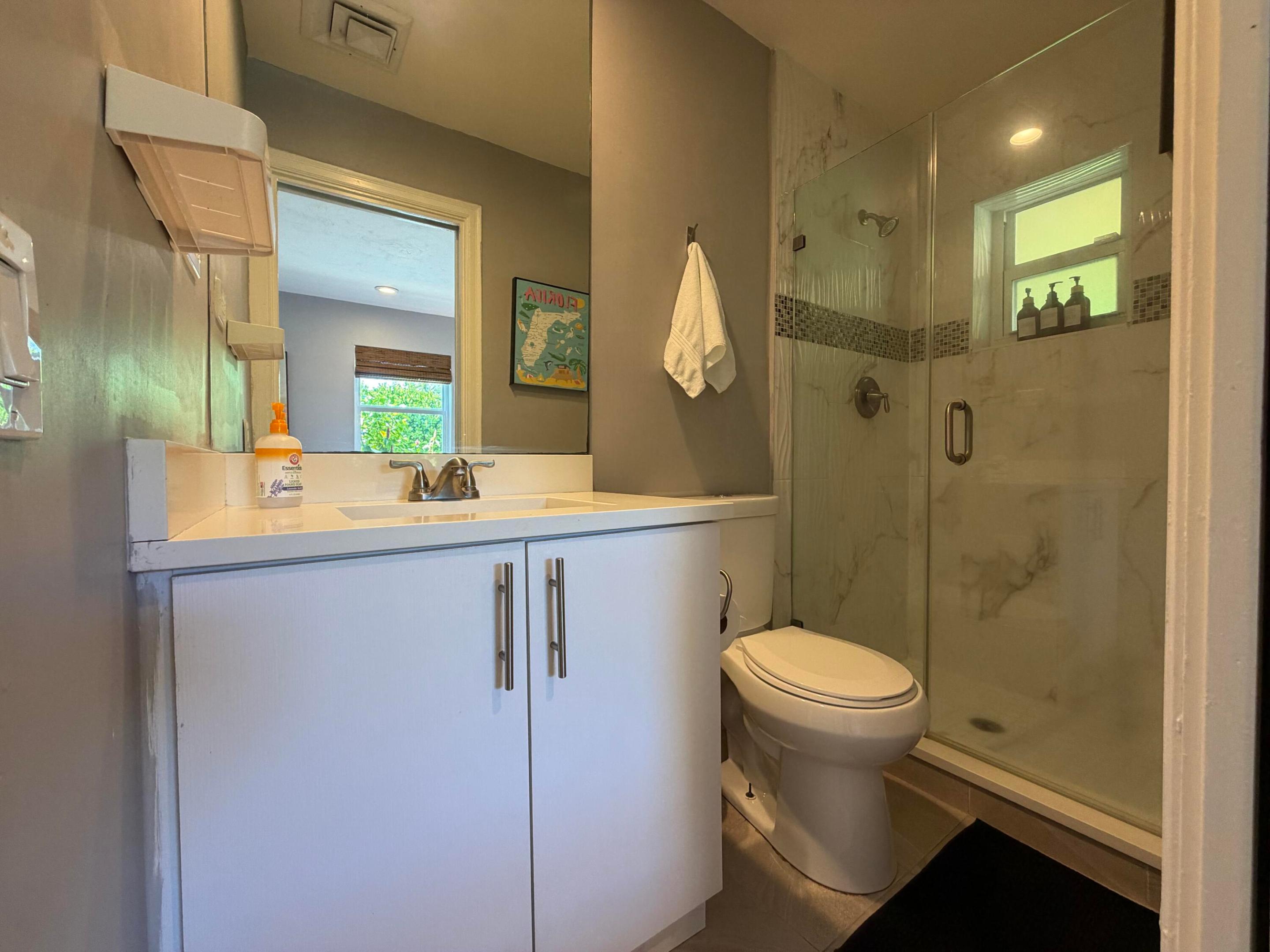 7610 S Olive, West Palm Beach FL 33405