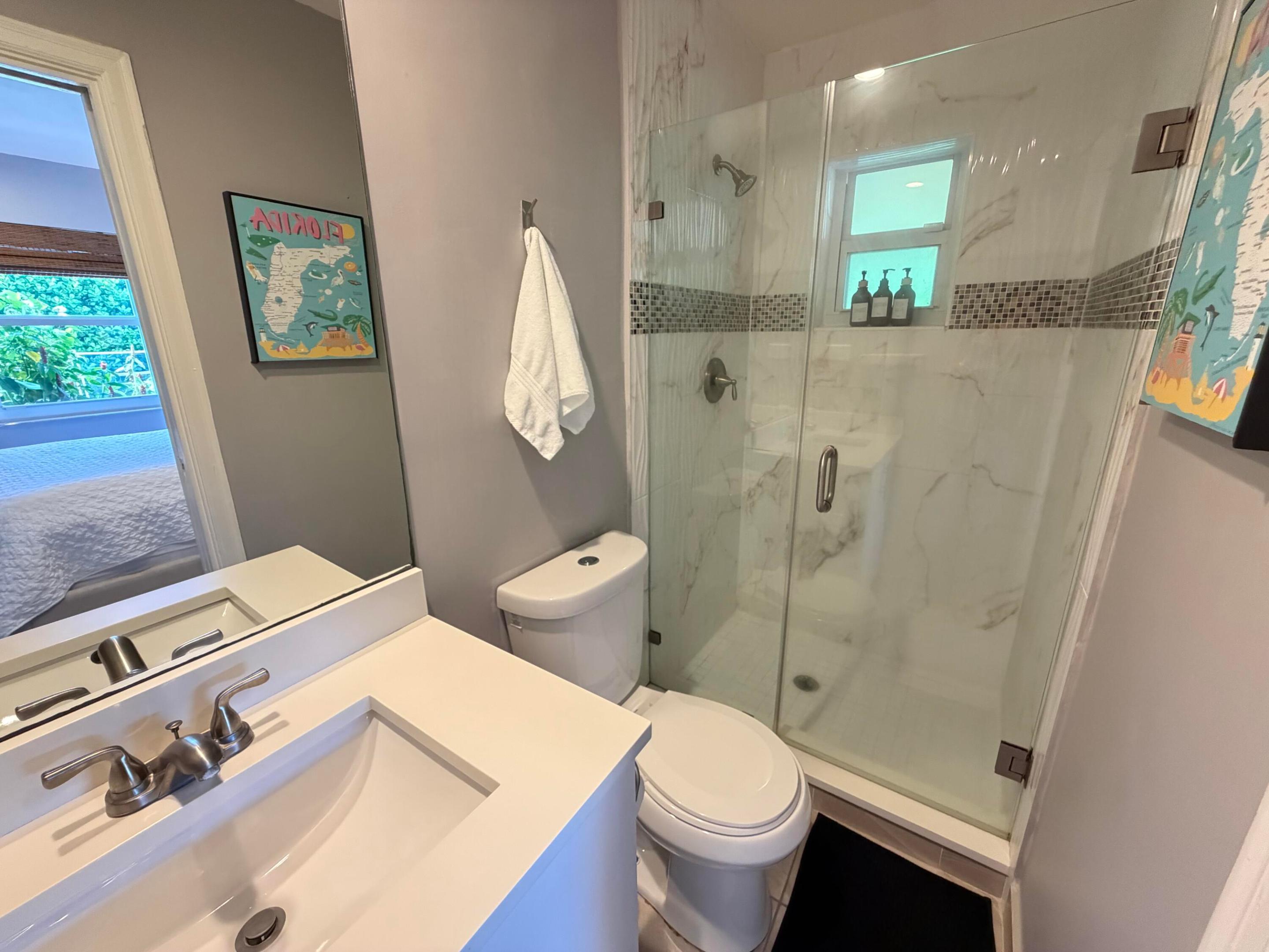 7610 S Olive, West Palm Beach FL 33405