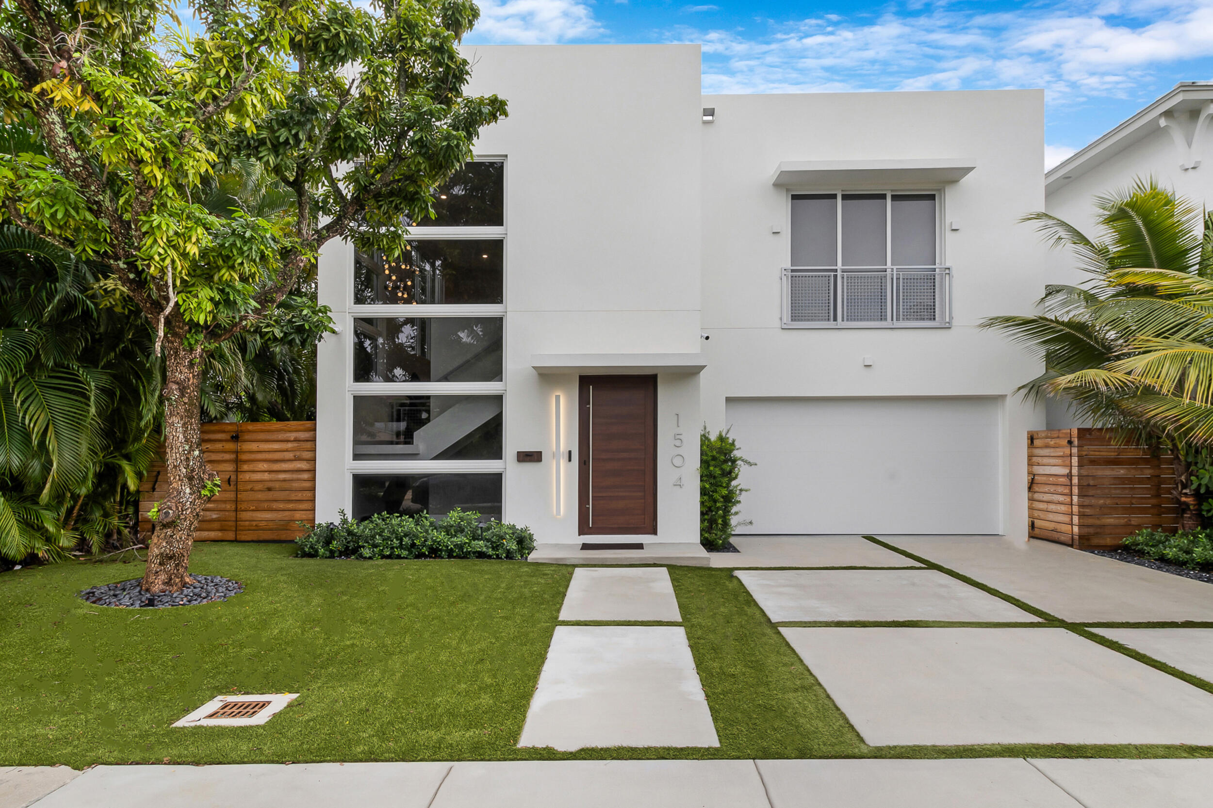 1504 NE 6TH, Fort Lauderdale FL 33304