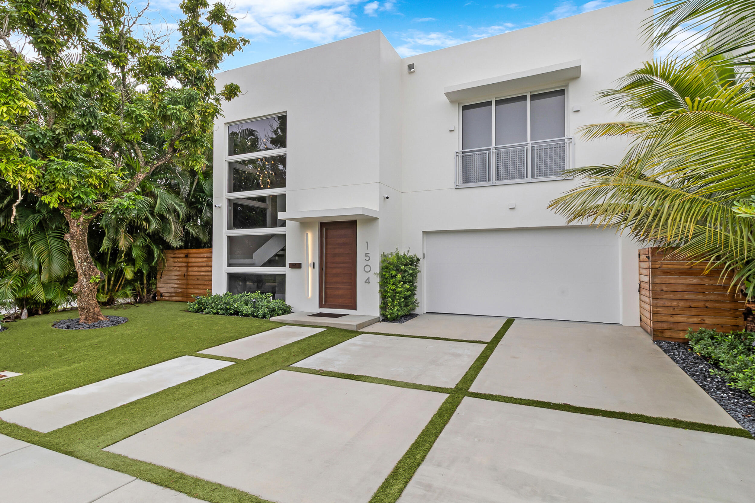 1504 NE 6TH, Fort Lauderdale FL 33304