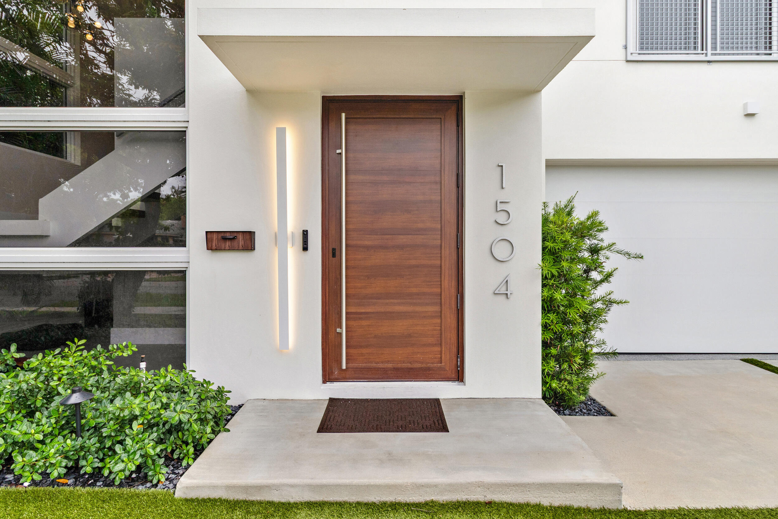 1504 NE 6TH, Fort Lauderdale FL 33304