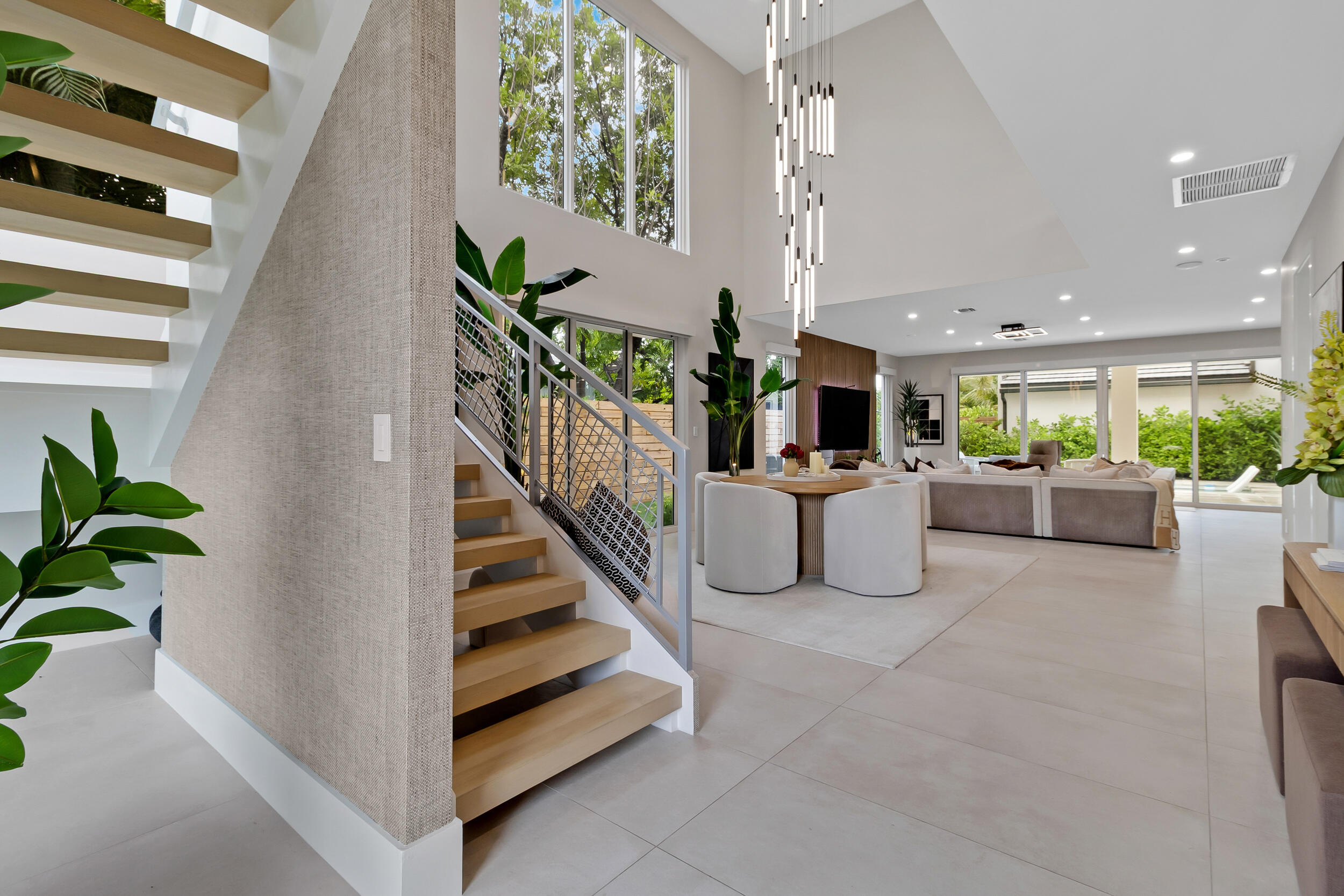1504 NE 6TH, Fort Lauderdale FL 33304