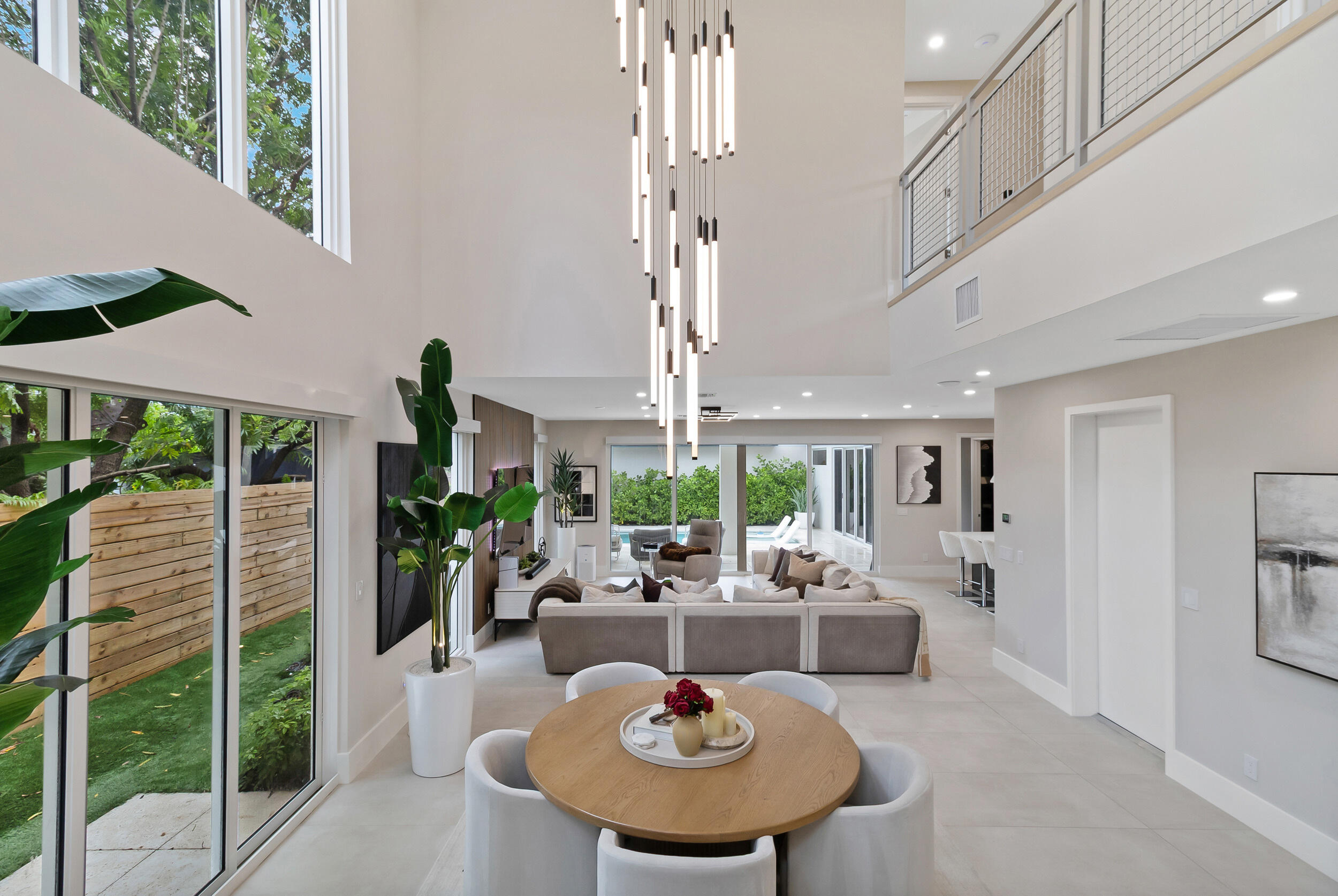 1504 NE 6TH, Fort Lauderdale FL 33304