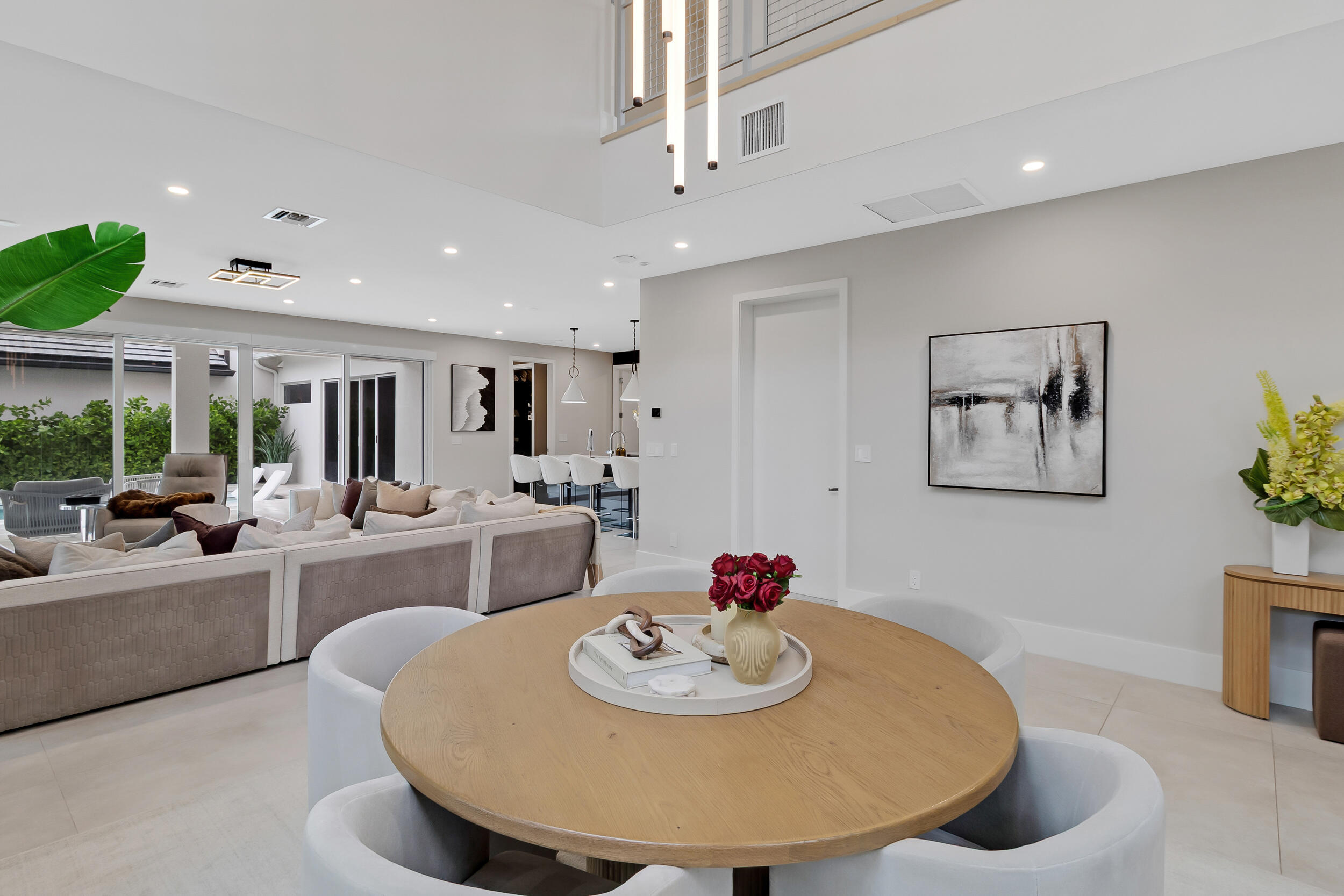 1504 NE 6TH, Fort Lauderdale FL 33304