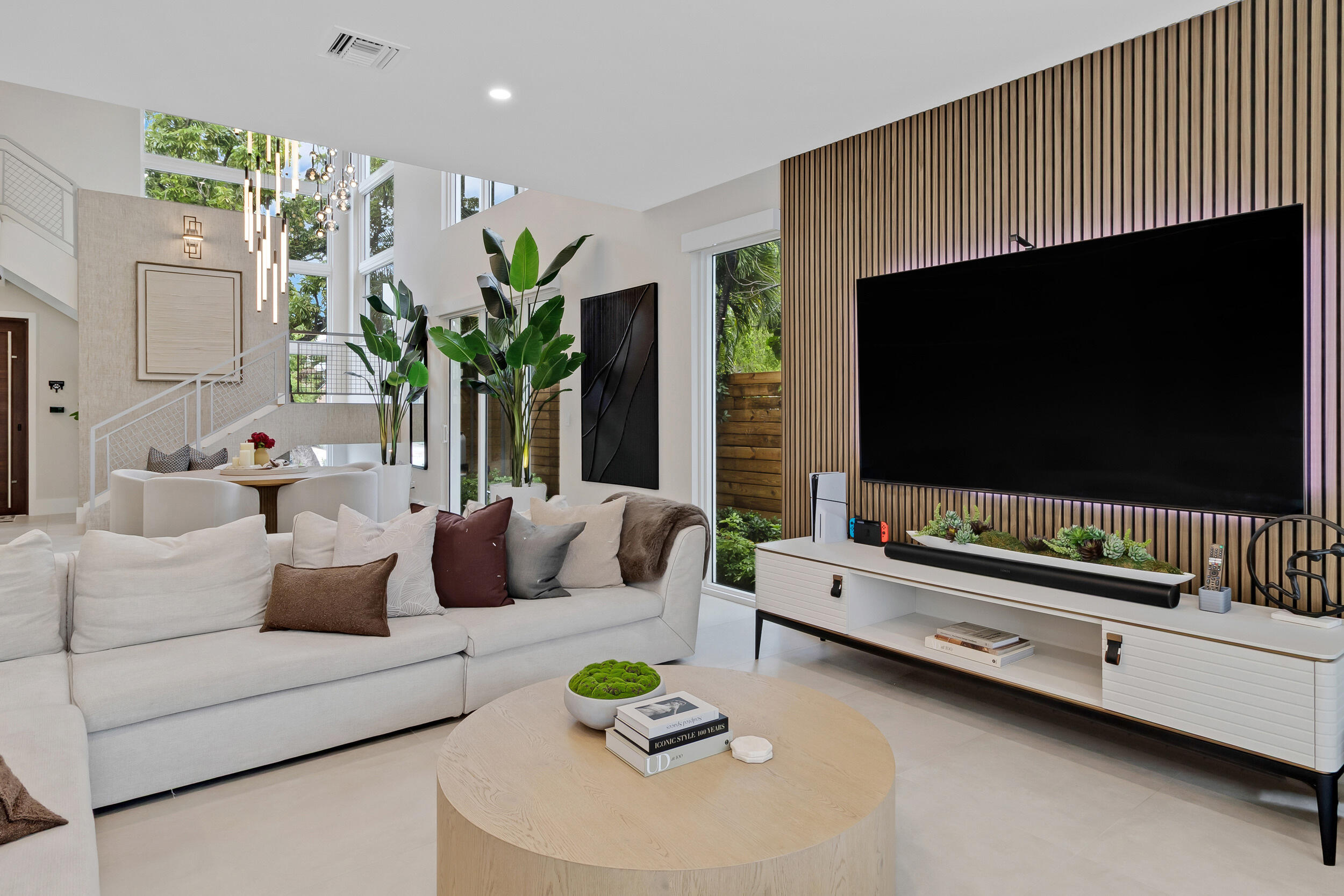 1504 NE 6TH, Fort Lauderdale FL 33304