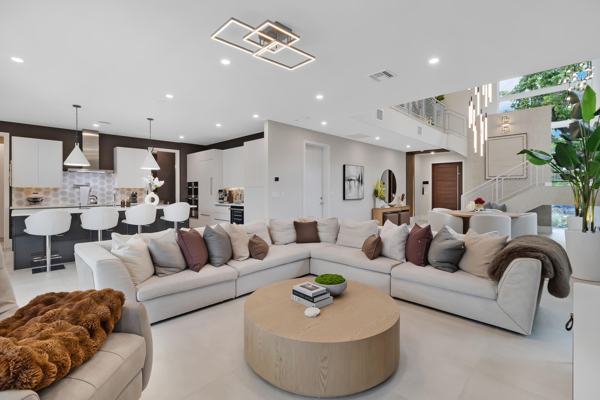 1504 NE 6TH, Fort Lauderdale FL 33304