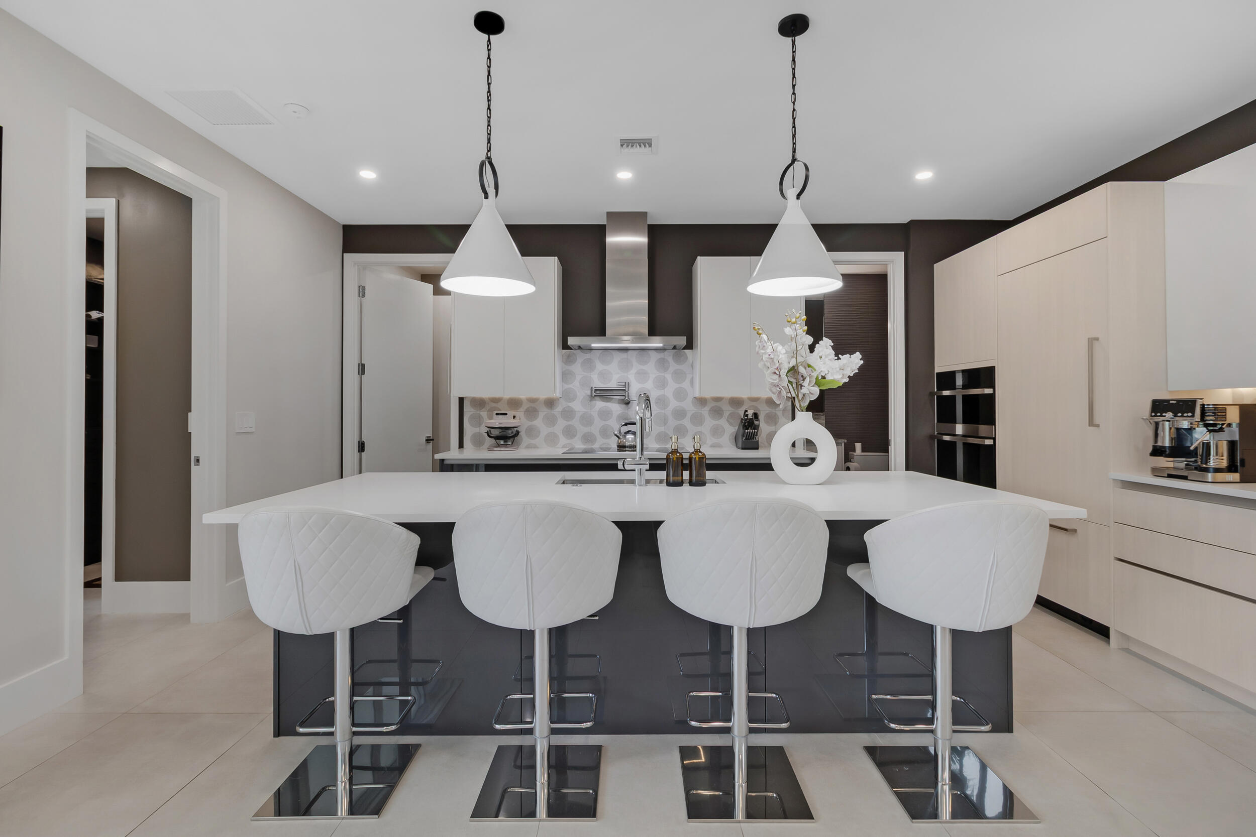 1504 NE 6TH, Fort Lauderdale FL 33304