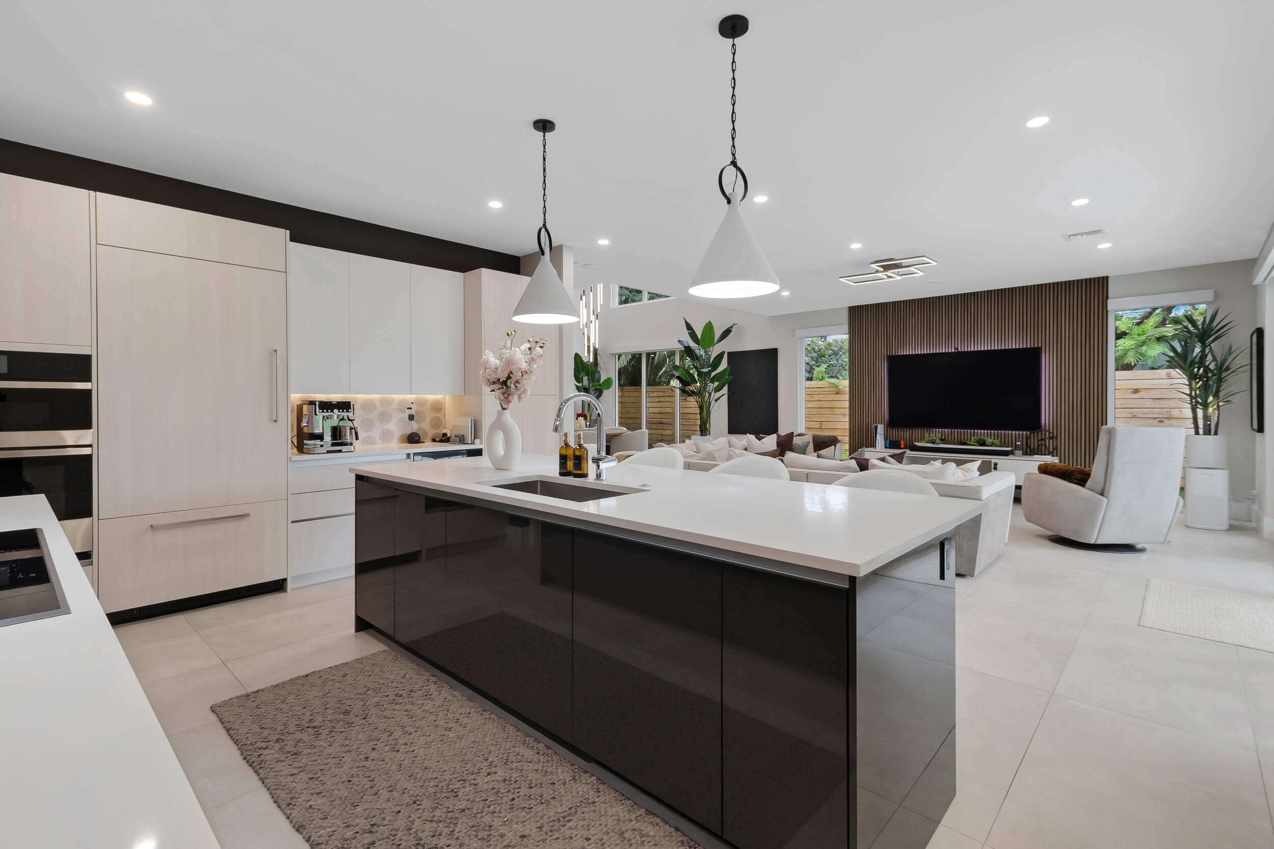 1504 NE 6TH, Fort Lauderdale FL 33304