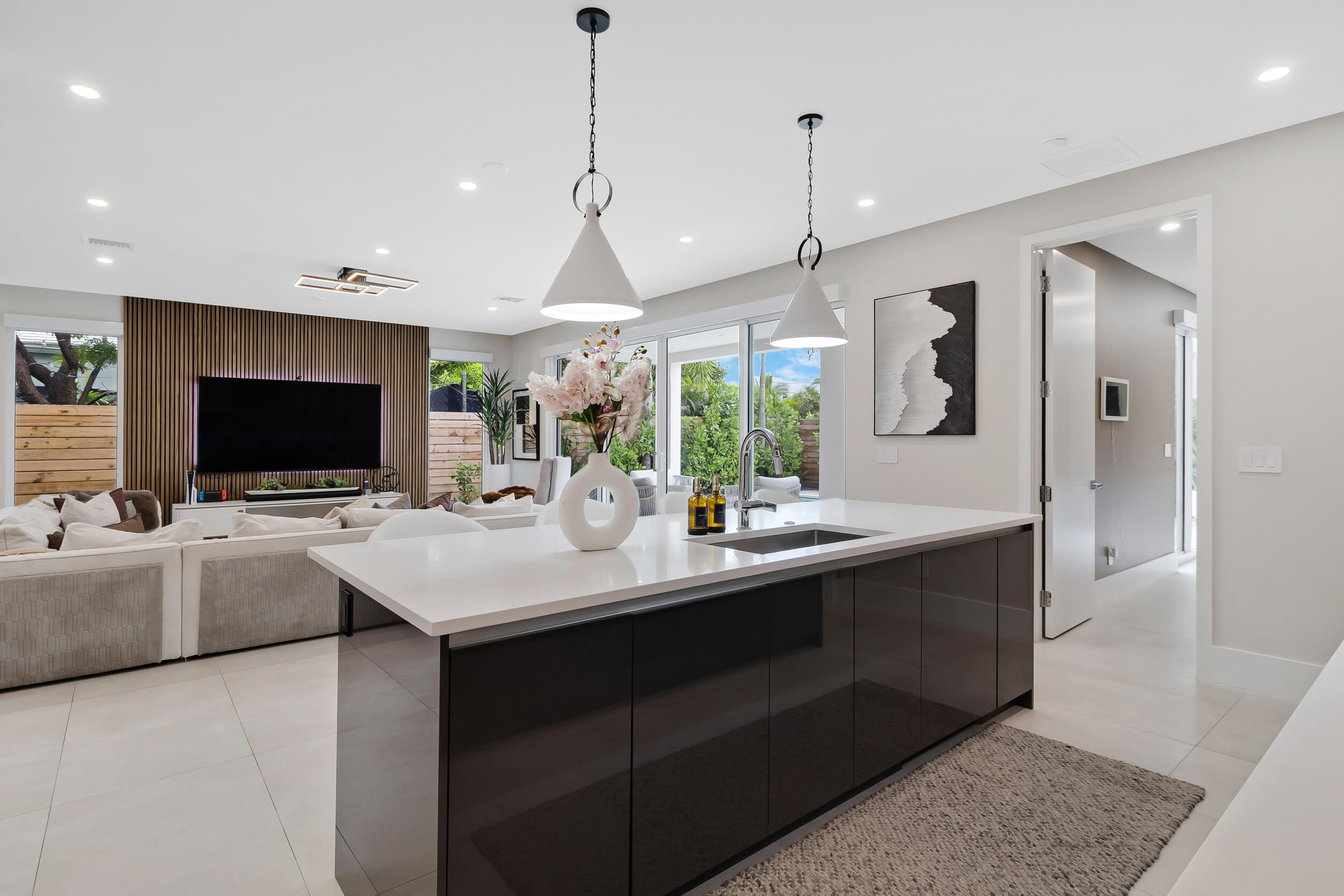 1504 NE 6TH, Fort Lauderdale FL 33304