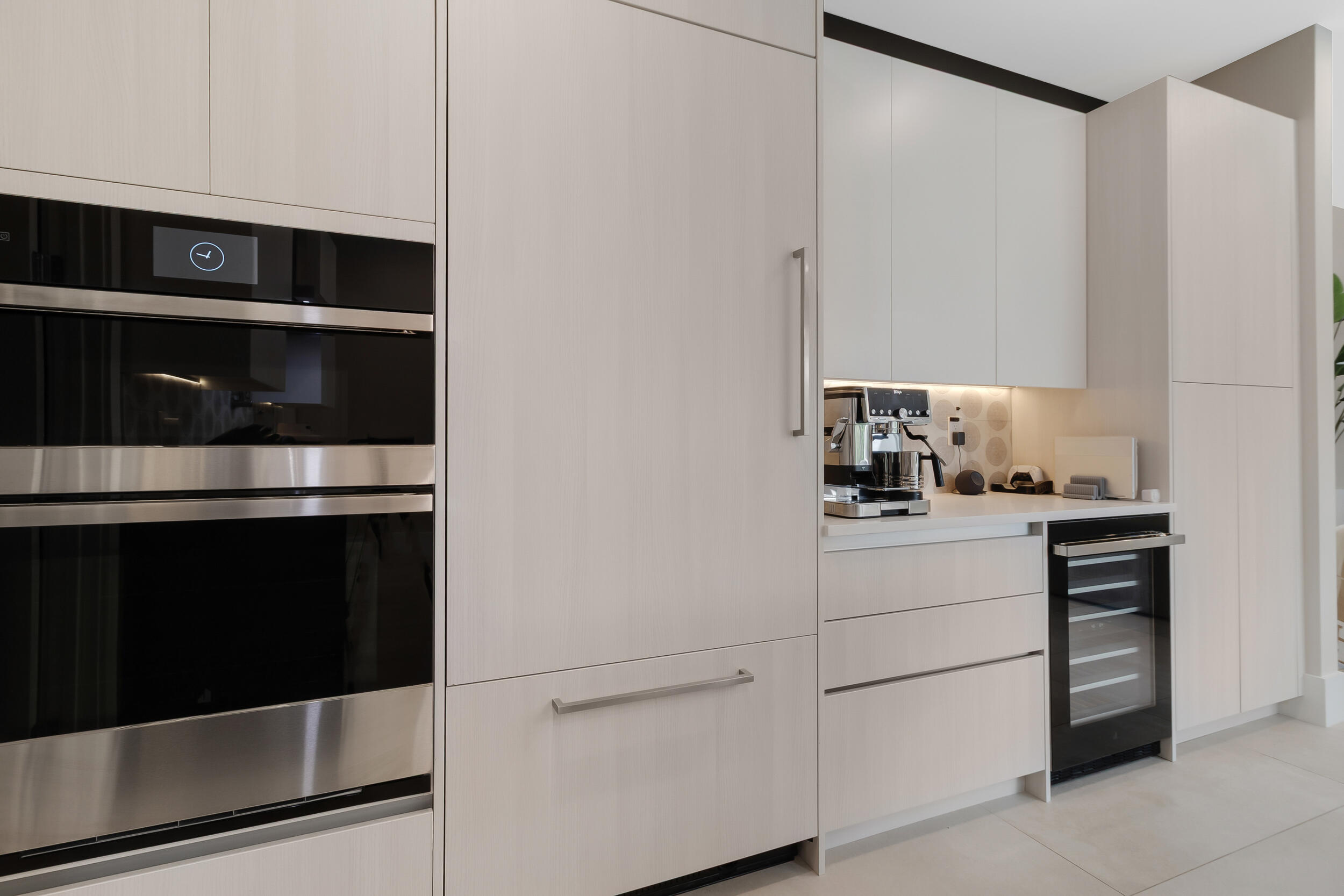1504 NE 6TH, Fort Lauderdale FL 33304