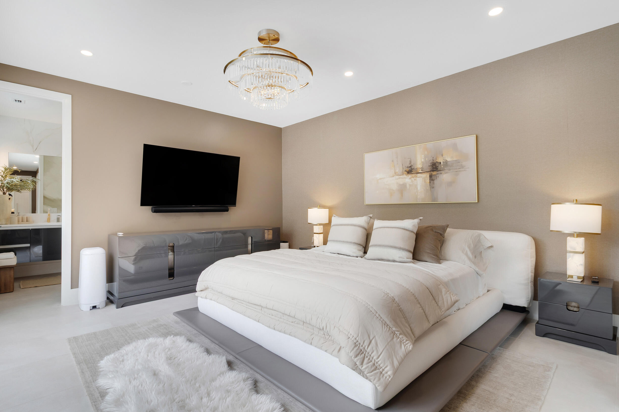 1504 NE 6TH, Fort Lauderdale FL 33304