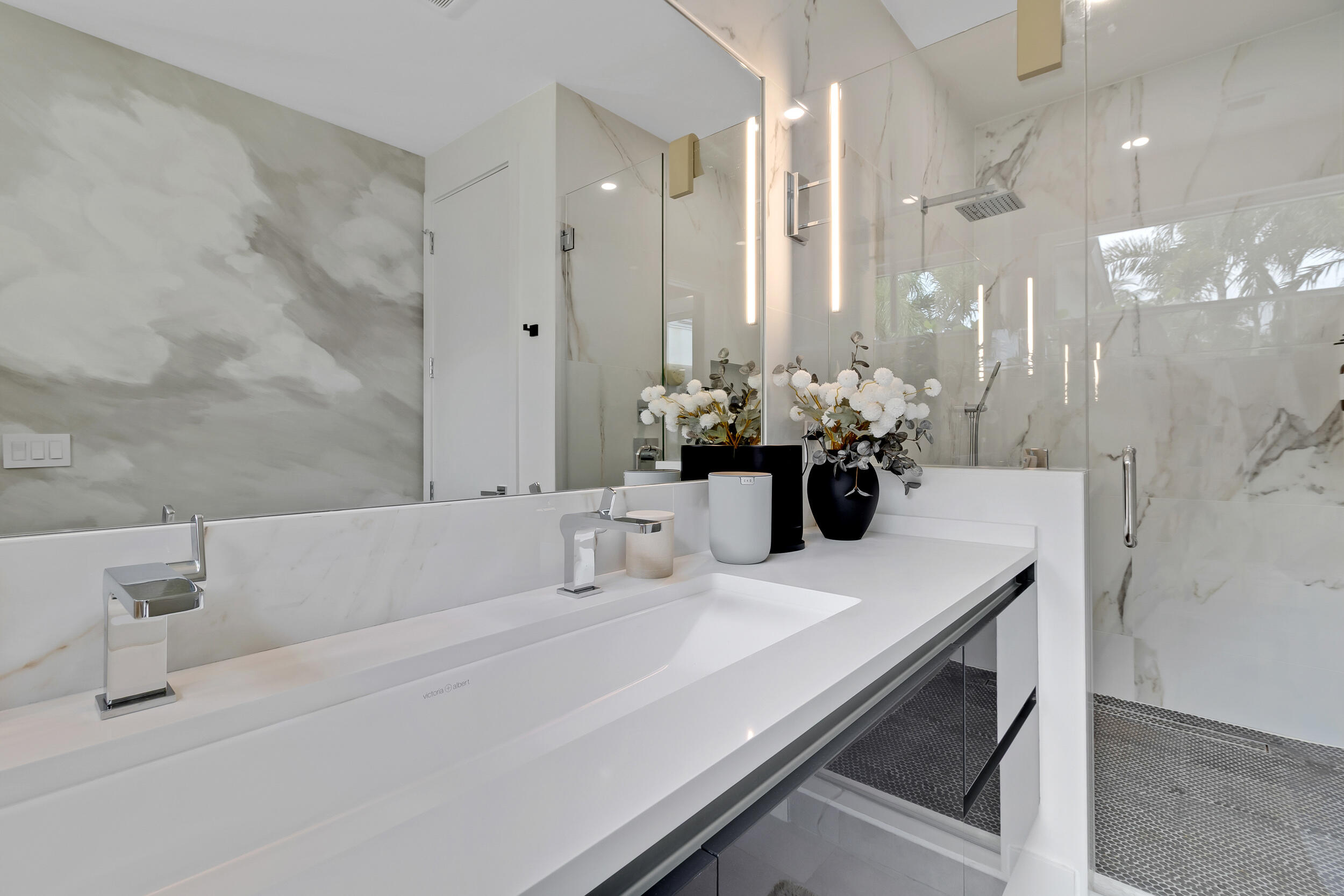 1504 NE 6TH, Fort Lauderdale FL 33304