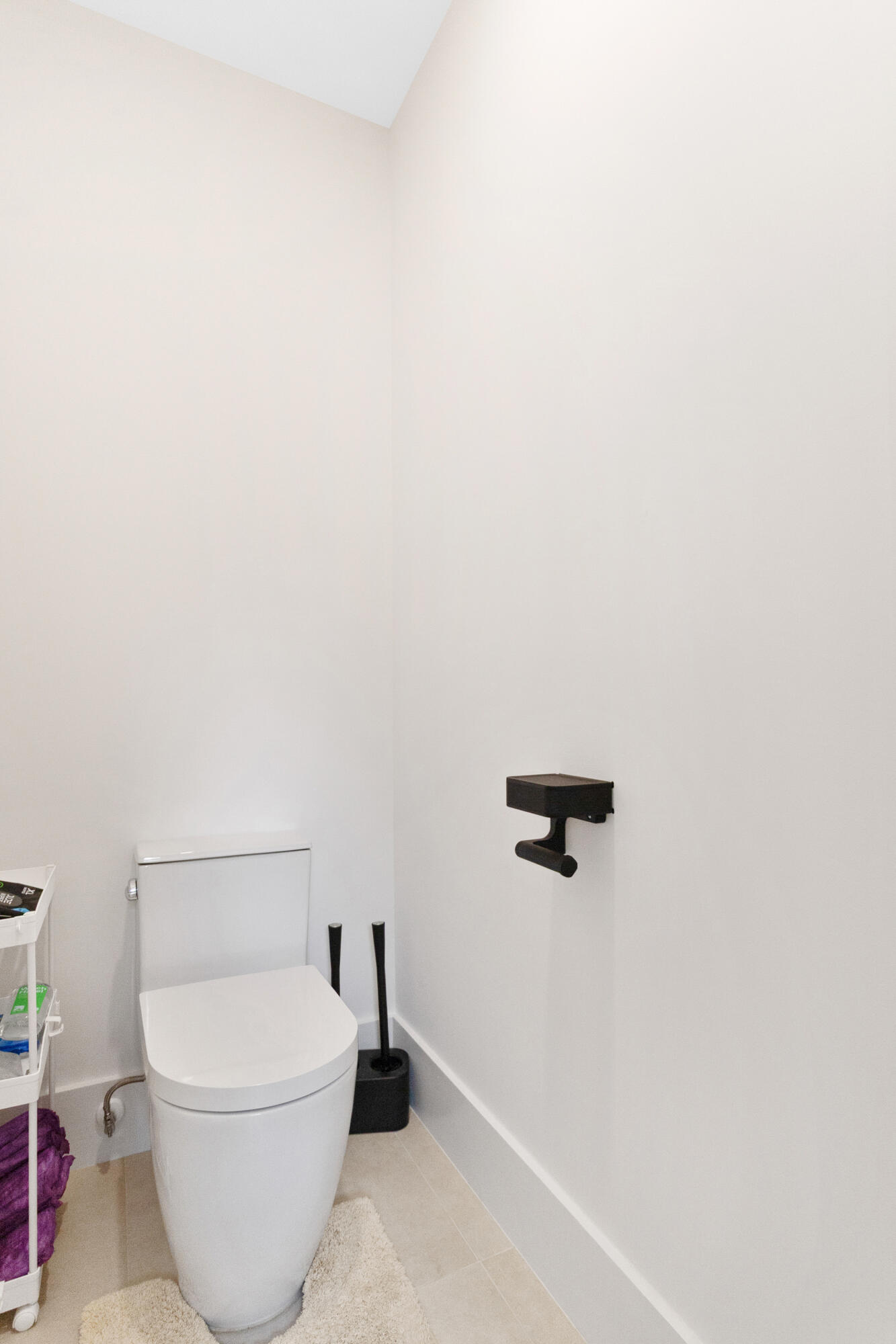 1504 NE 6TH, Fort Lauderdale FL 33304