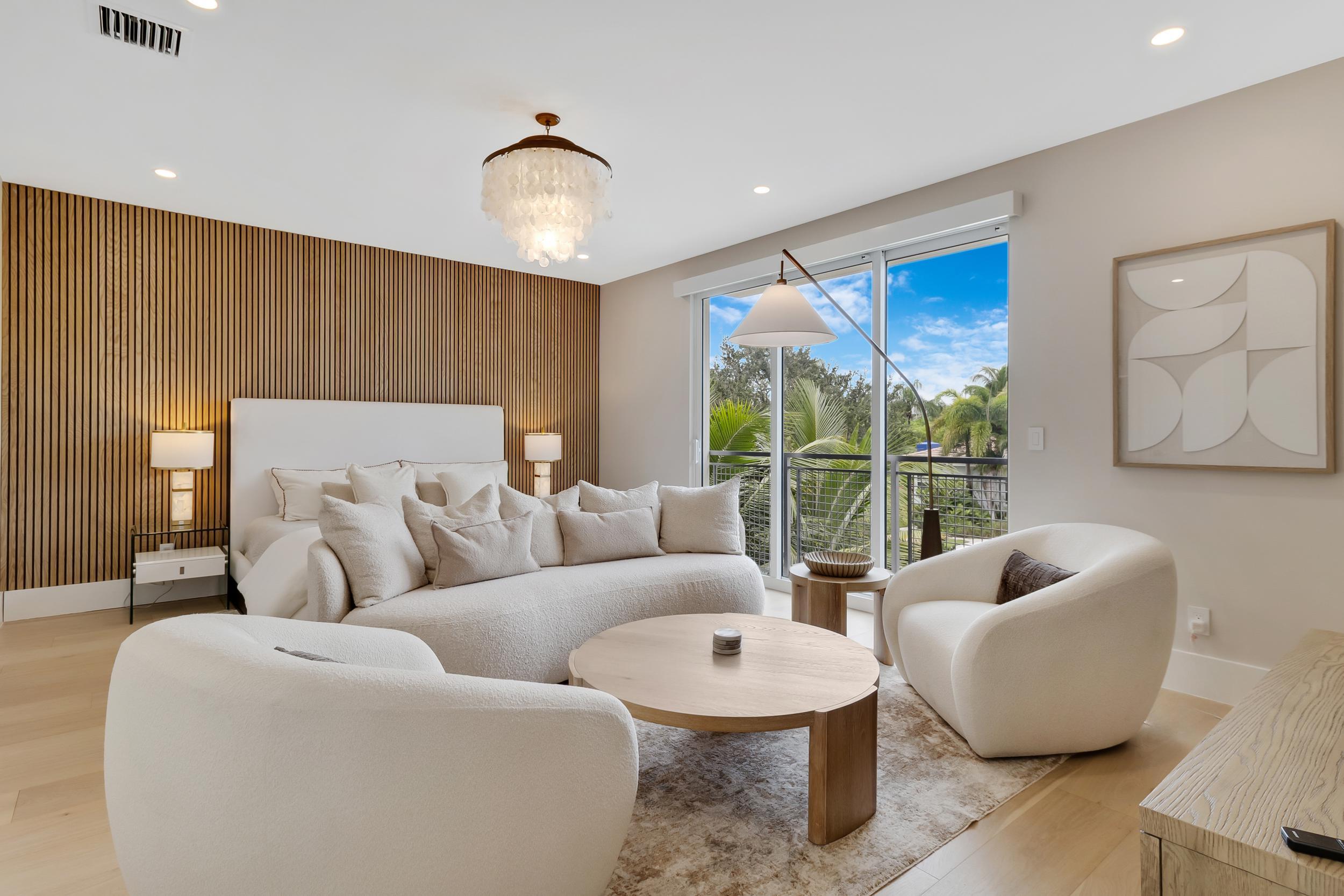 1504 NE 6TH, Fort Lauderdale FL 33304