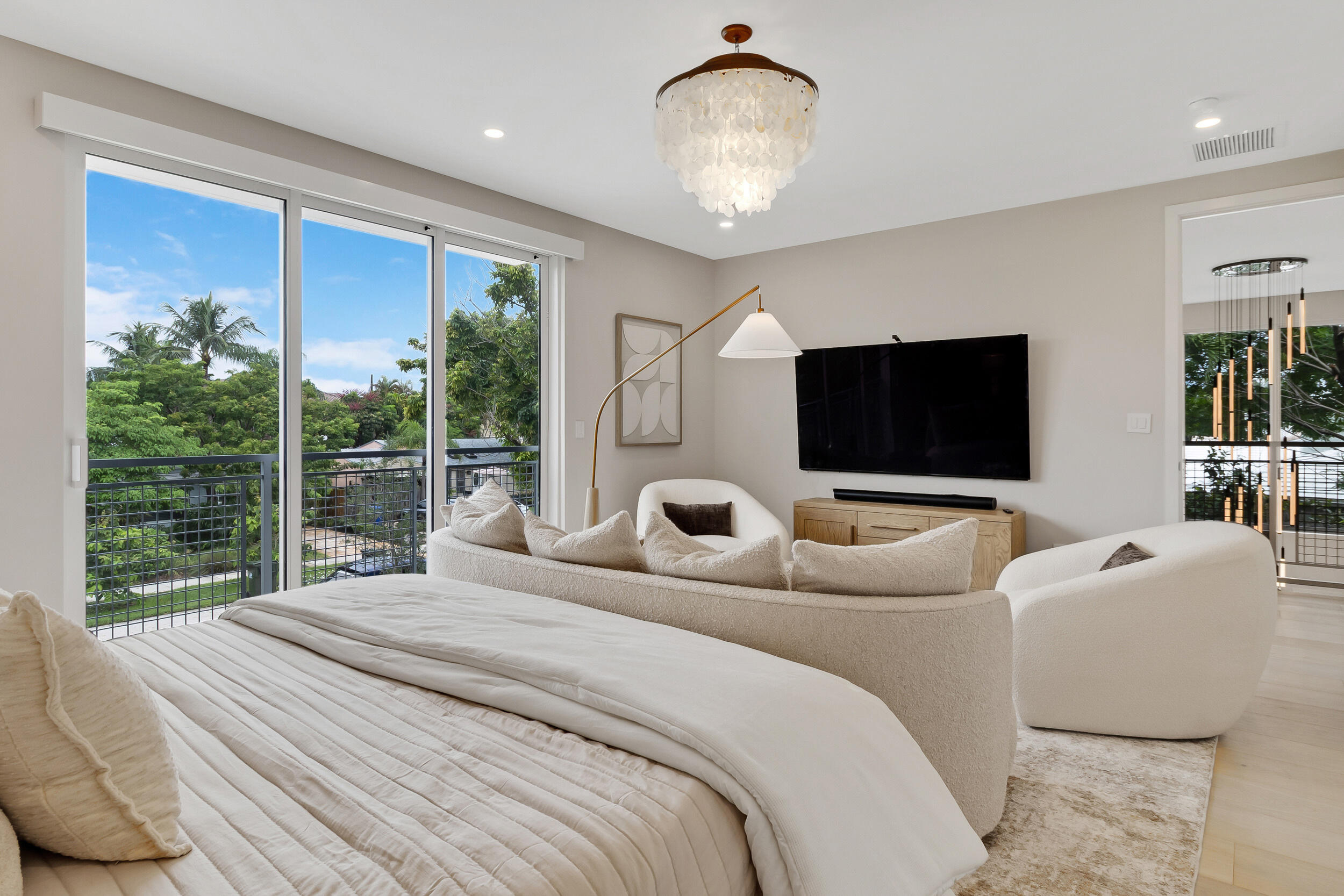 1504 NE 6TH, Fort Lauderdale FL 33304