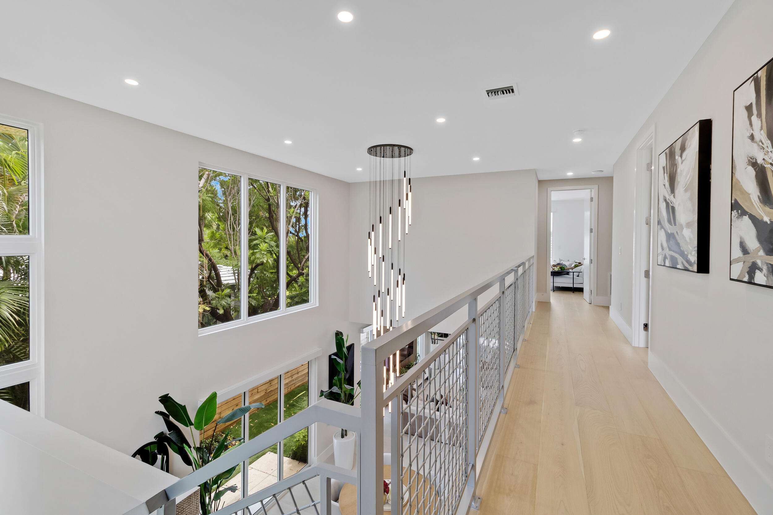 1504 NE 6TH, Fort Lauderdale FL 33304