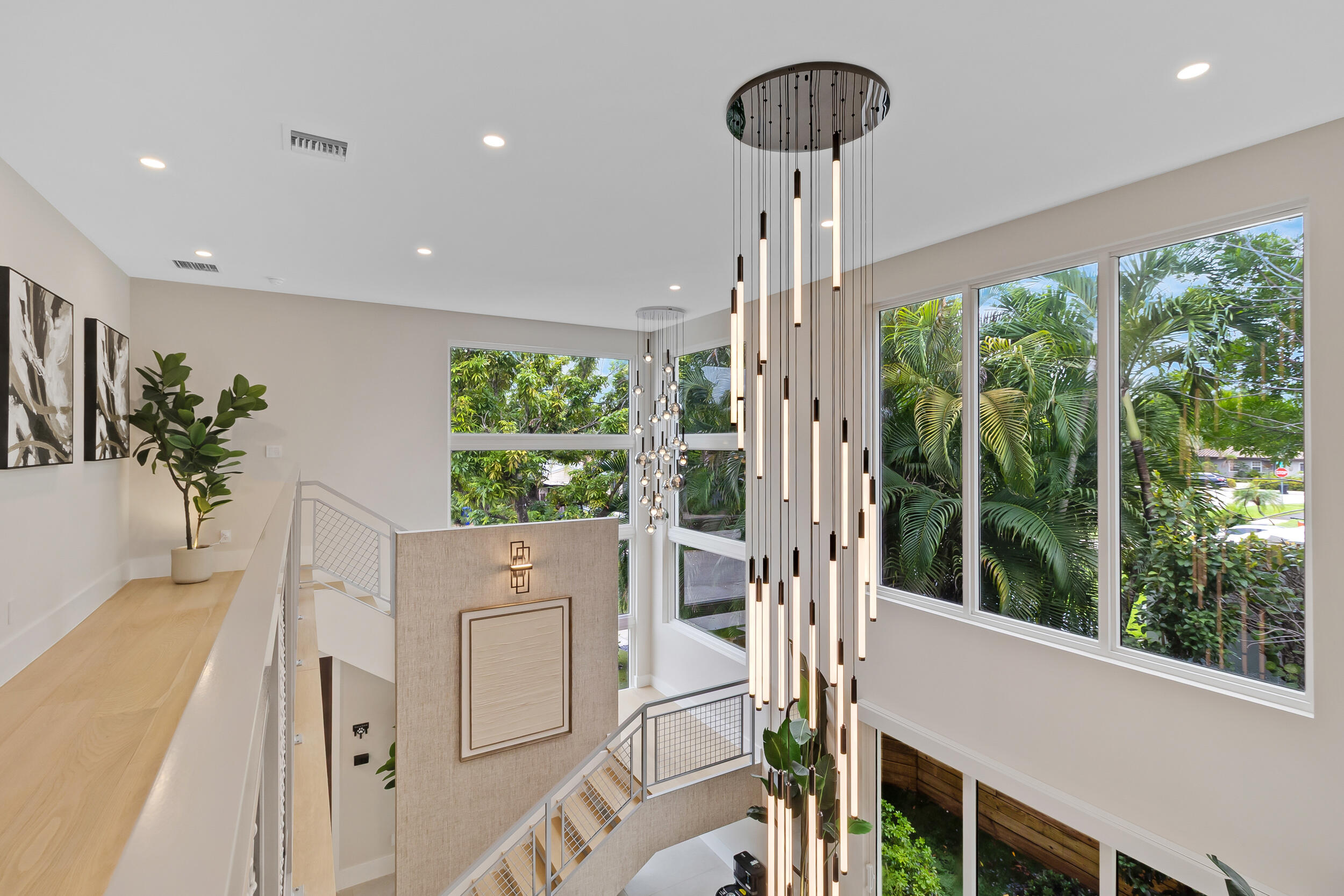 1504 NE 6TH, Fort Lauderdale FL 33304