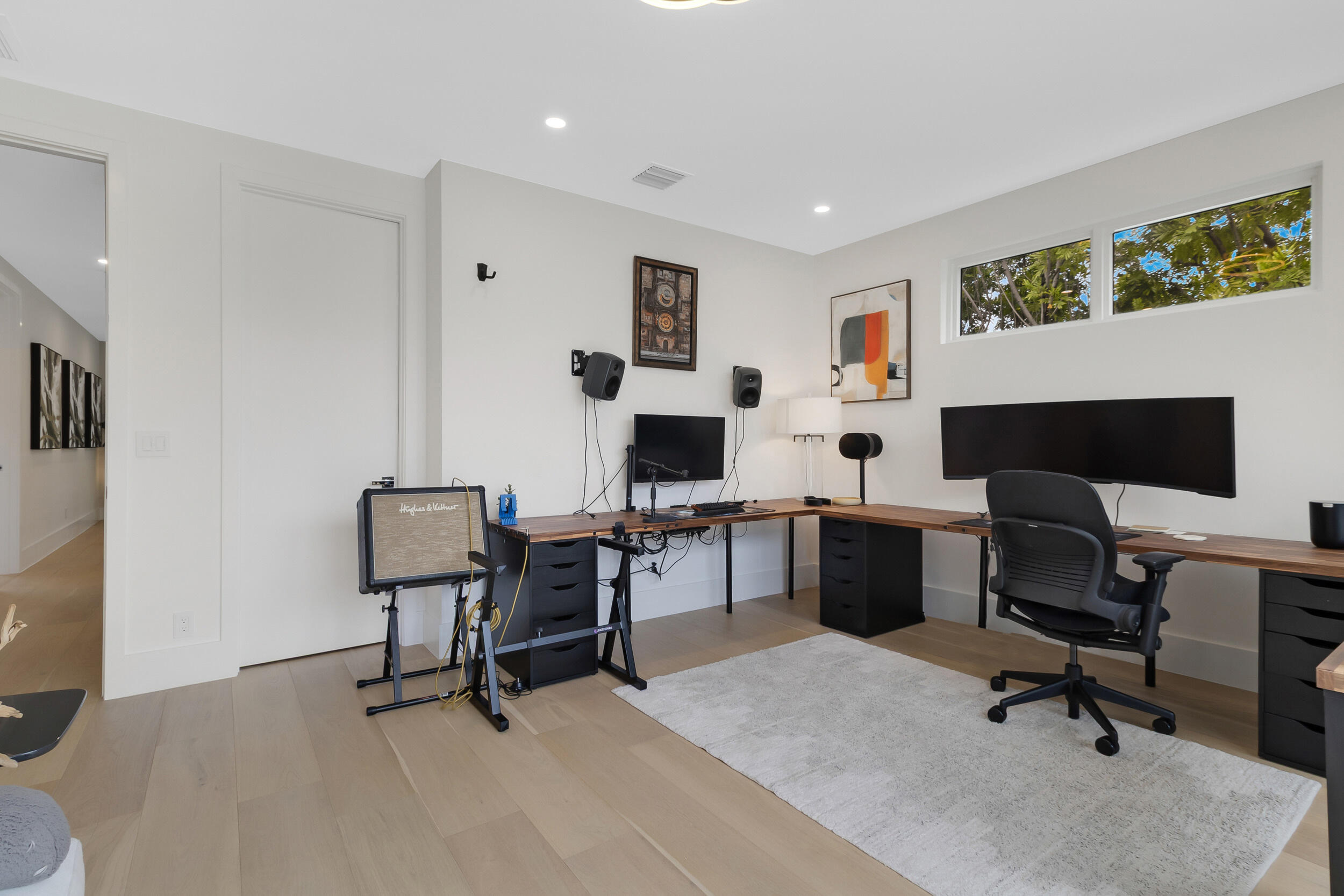 1504 NE 6TH, Fort Lauderdale FL 33304
