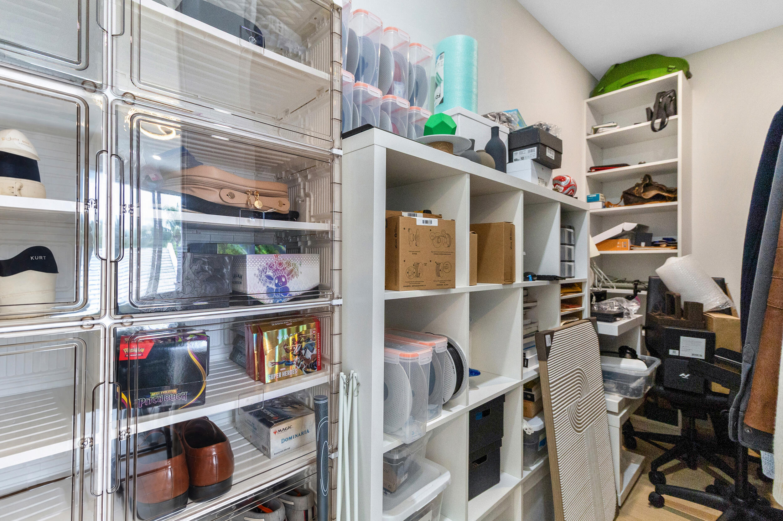 1504 NE 6TH, Fort Lauderdale FL 33304