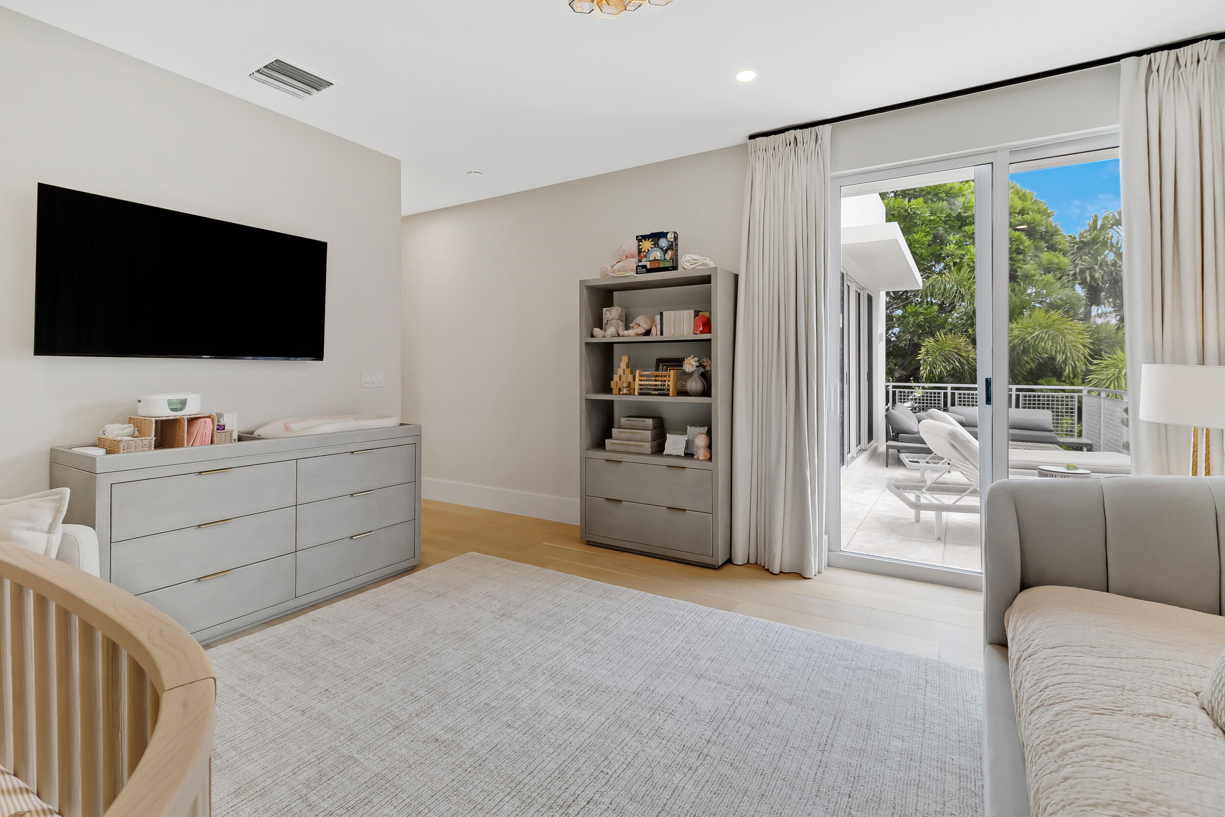 1504 NE 6TH, Fort Lauderdale FL 33304