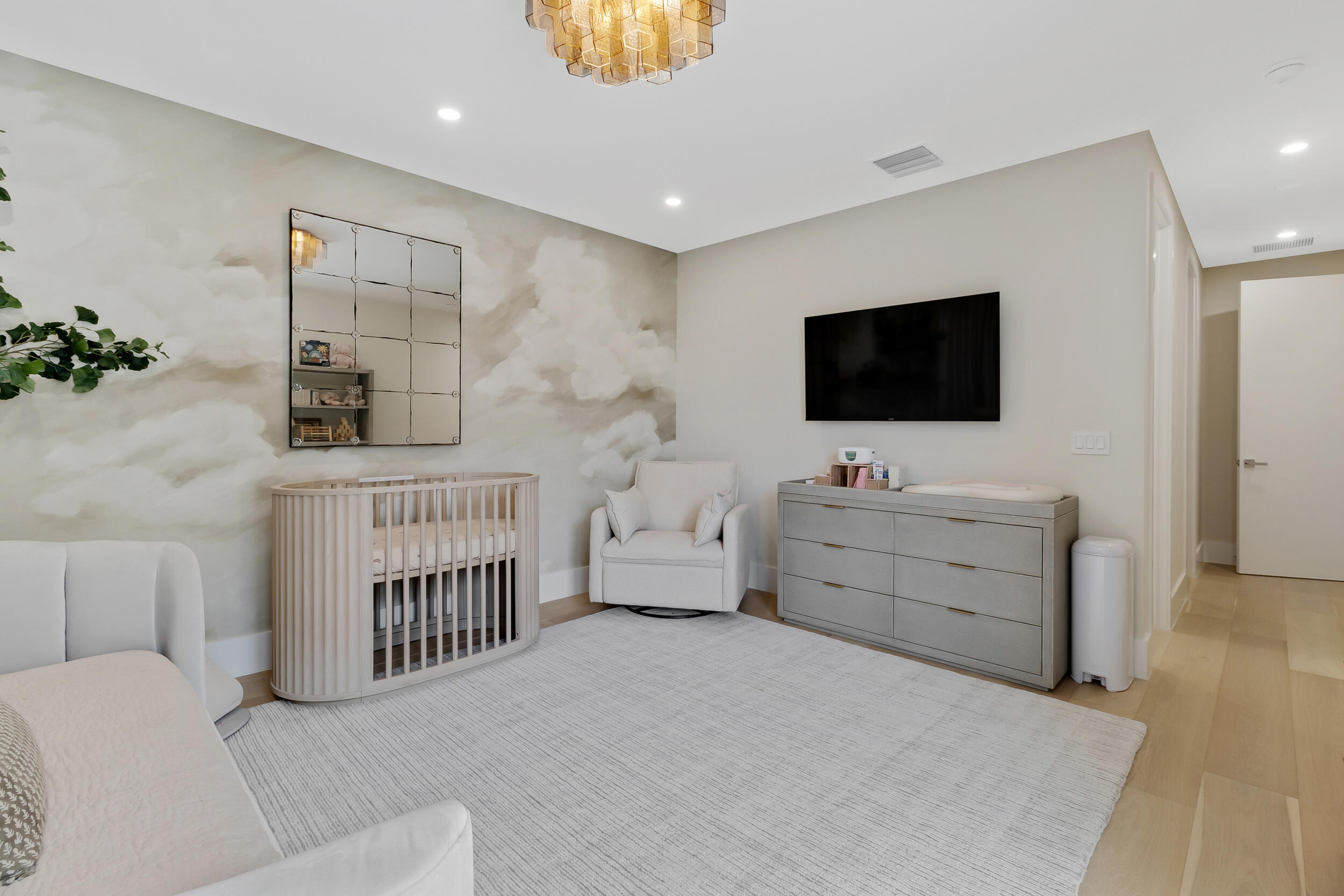 1504 NE 6TH, Fort Lauderdale FL 33304