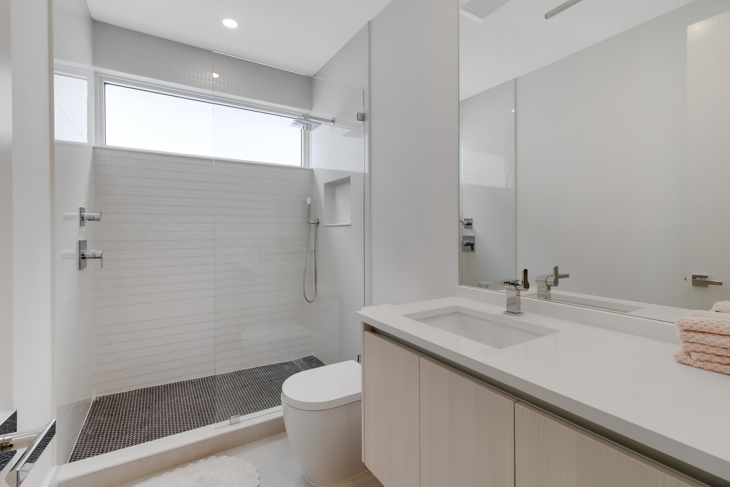 1504 NE 6TH, Fort Lauderdale FL 33304